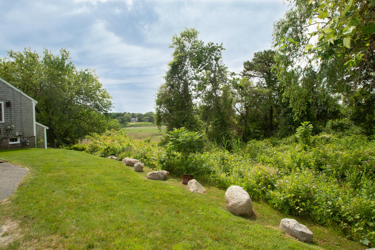 205 Stoney Point Road Cummaquid, MA 02675 - Photo 11 of 24 2020 Stoney Point-123