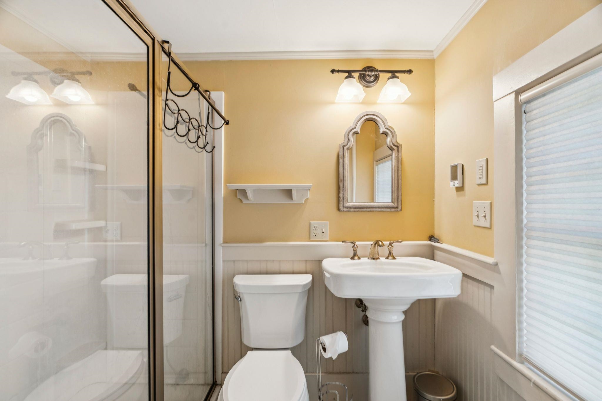 9 Camel Hump Road Newport, NH 03773 - Photo 22 of 39