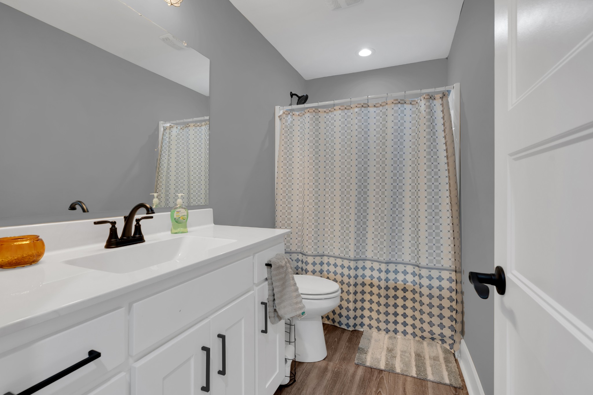 300 Old Clark Road Winchester, TN 37398 - Photo 27 of 43 Gallery Image 27