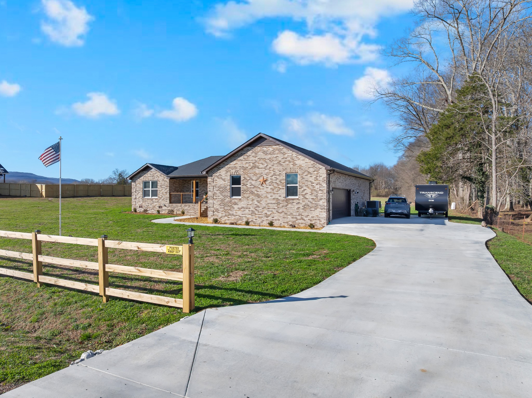300 Old Clark Road Winchester, TN 37398 - Photo 3 of 43 Gallery Image 3