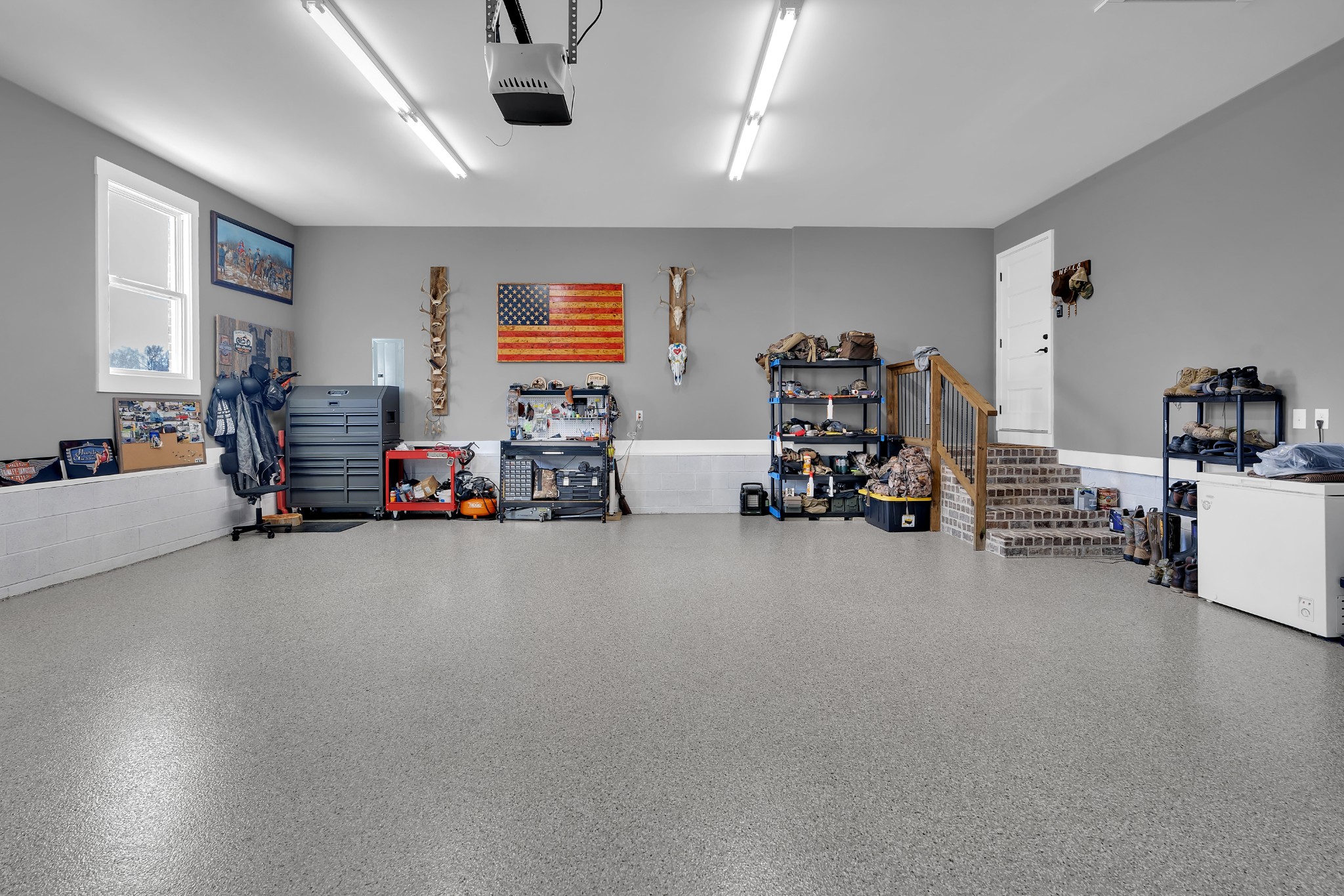 300 Old Clark Road Winchester, TN 37398 - Photo 31 of 43 Gallery Image 31