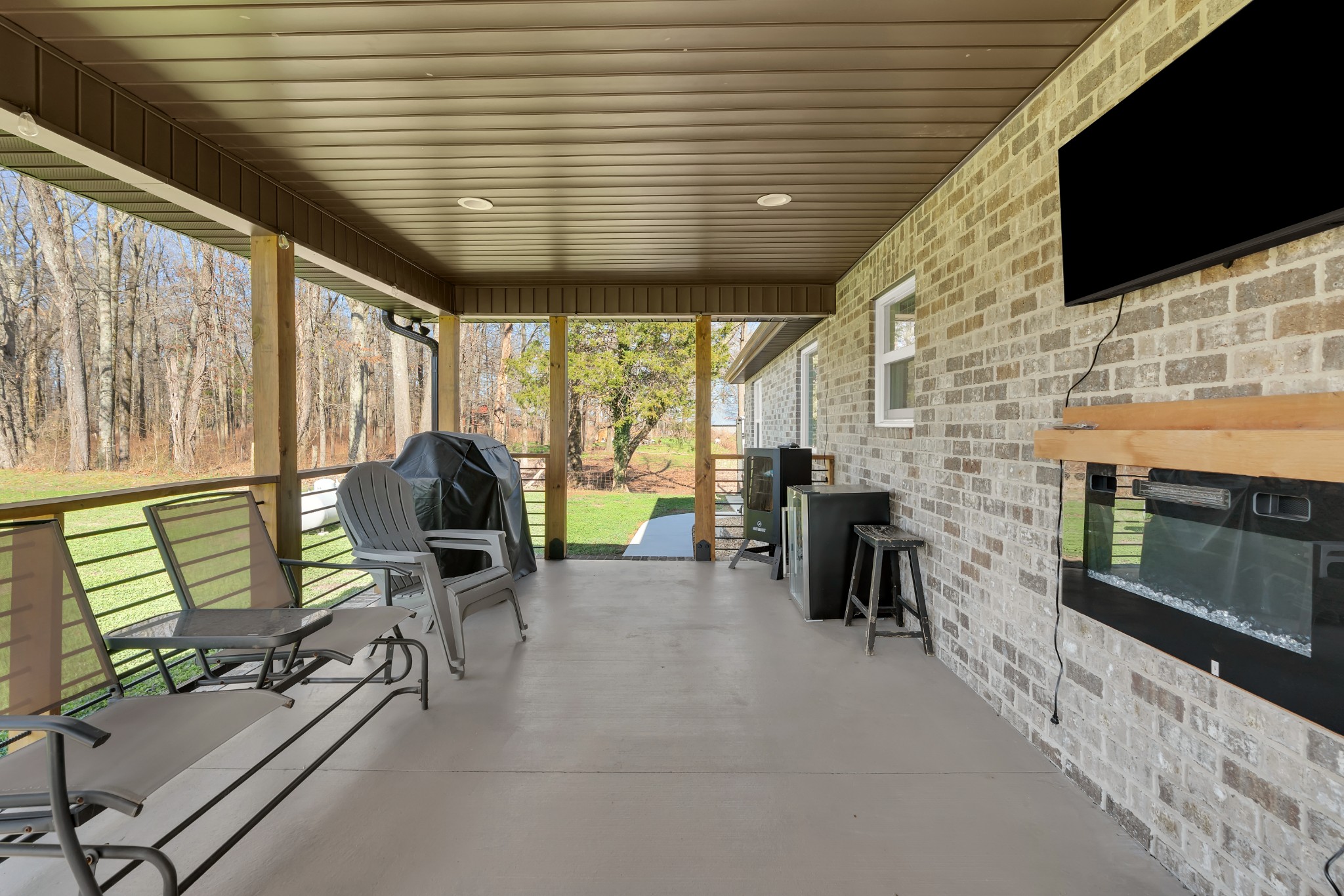 300 Old Clark Road Winchester, TN 37398 - Photo 35 of 43 Gallery Image 35