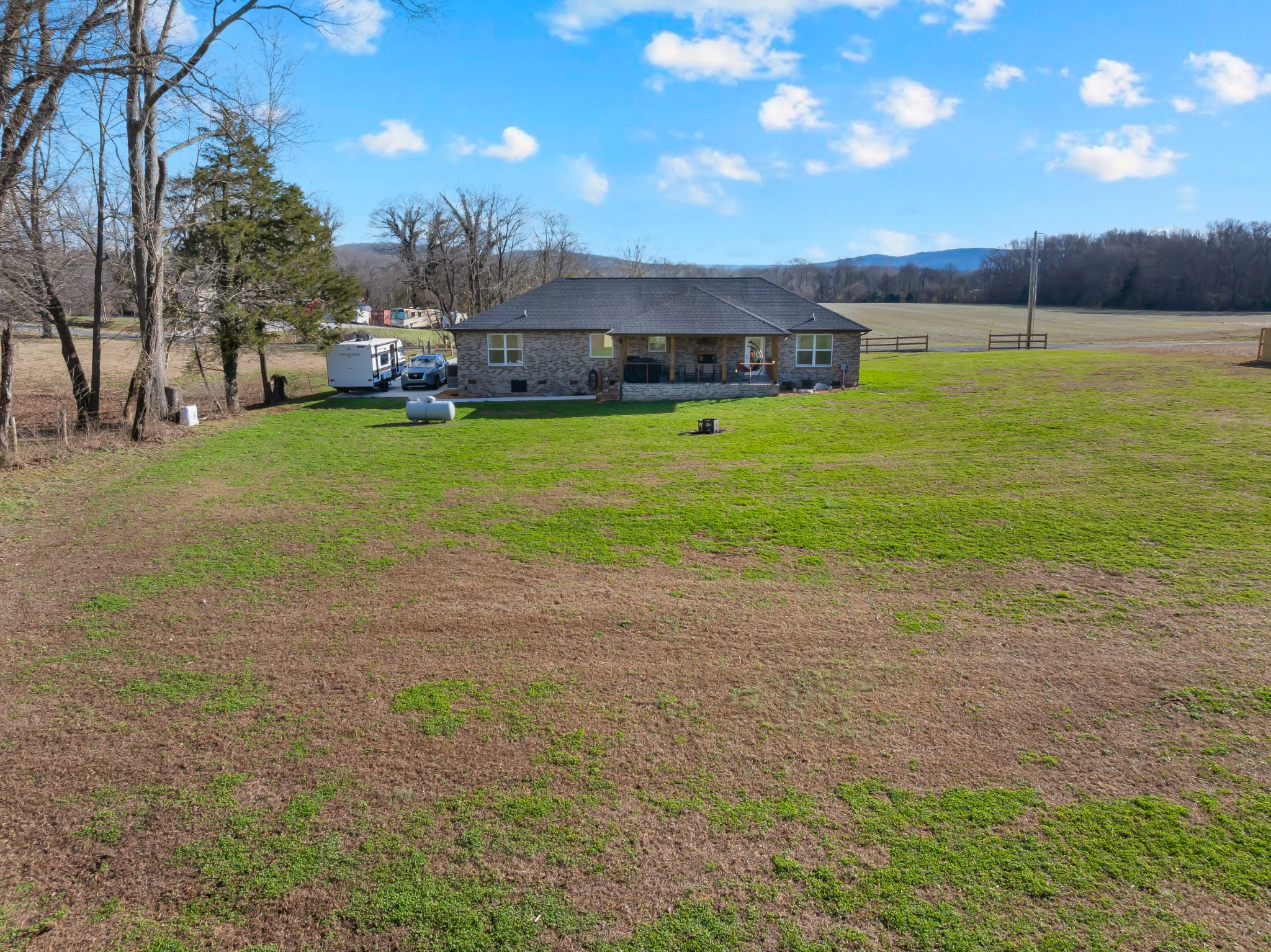 300 Old Clark Road Winchester, TN 37398 - Photo 39 of 43 Gallery Image 39