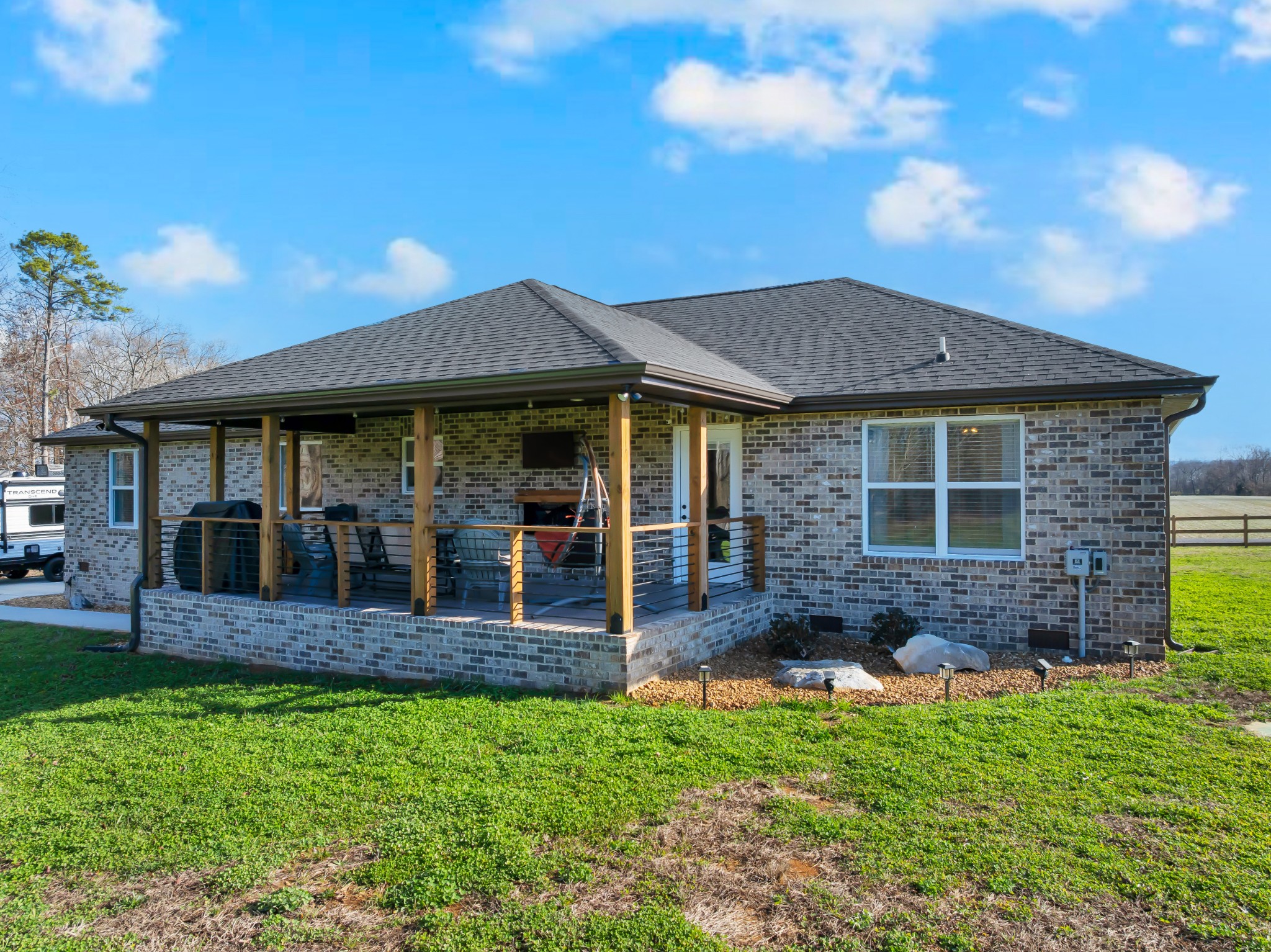 300 Old Clark Road Winchester, TN 37398 - Photo 41 of 43 Gallery Image 41