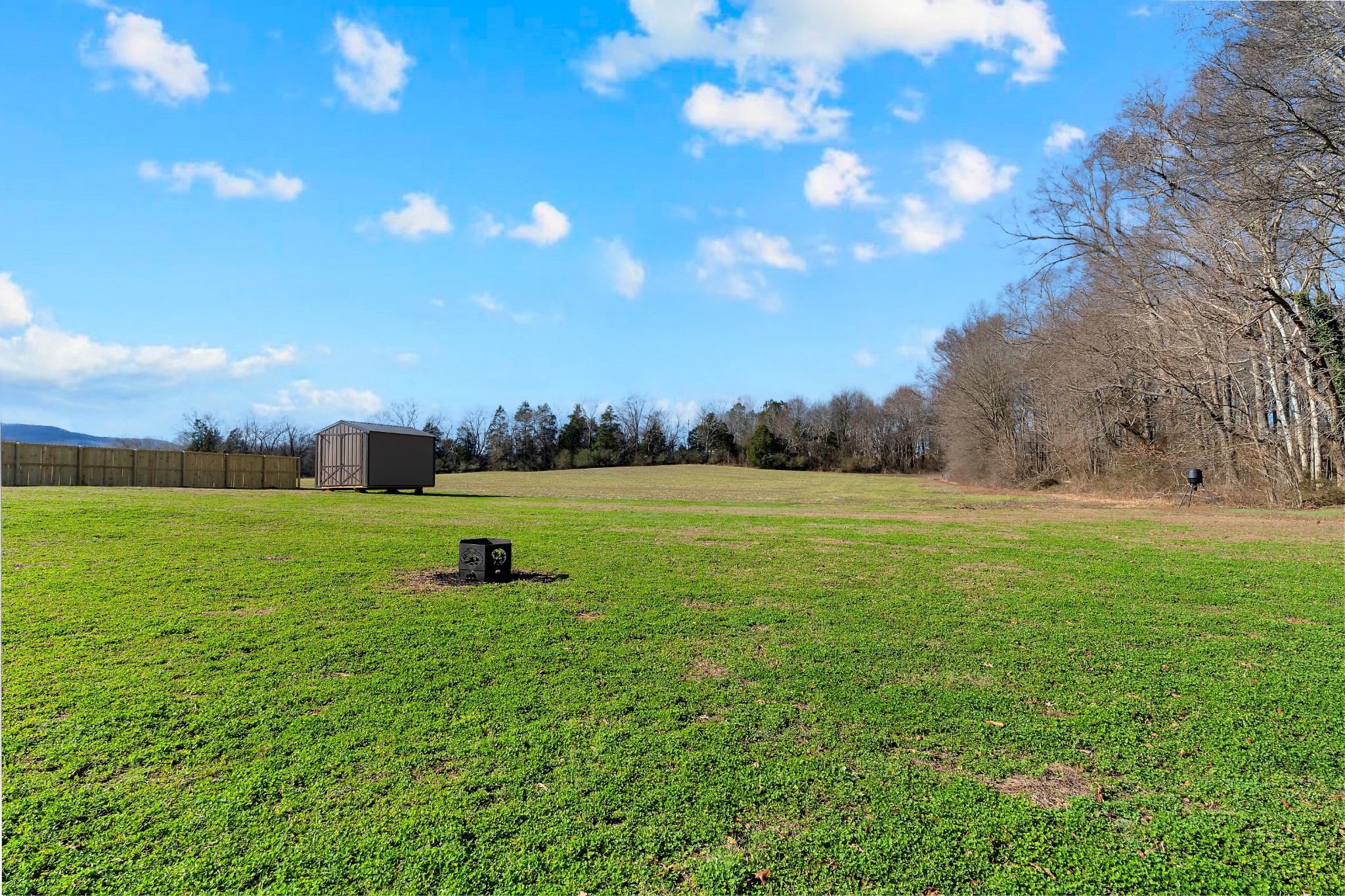 300 Old Clark Road Winchester, TN 37398 - Photo 42 of 43 Gallery Image 42