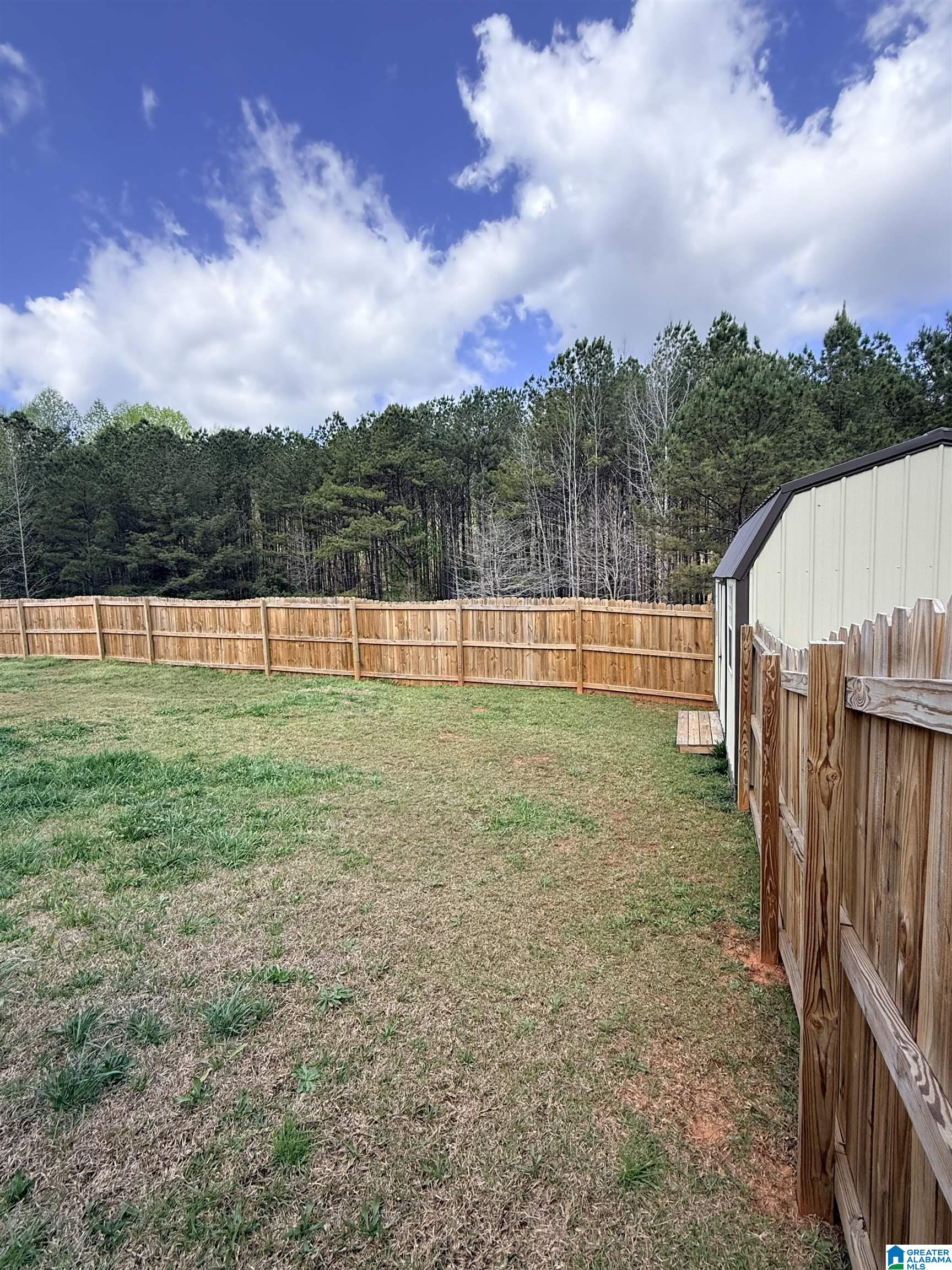 2160 Louina Road Roanoke, AL 36274 - Photo 42 of 45