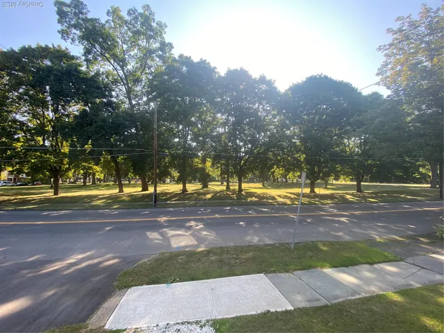 $199,000 | 660 Walnut Street, Elmira, NY 14901