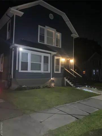 $199,000 | 660 Walnut Street, Elmira, NY 14901