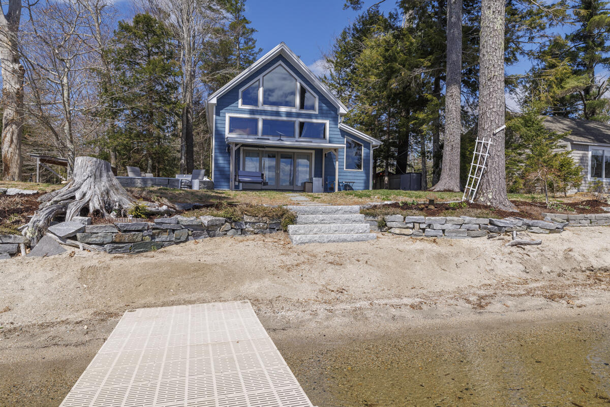 330 Georges Pond Road Franklin, ME 04634 - Photo 42 of 54 19-330 Georges Pond Road 2 LoRes-DTP