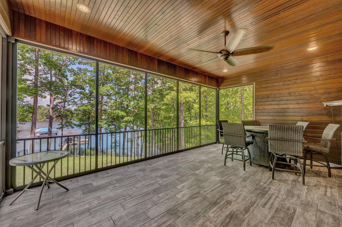 126 Boardwalk Way Jasper, AL 35504 - Photo 31 of 47 _0005466