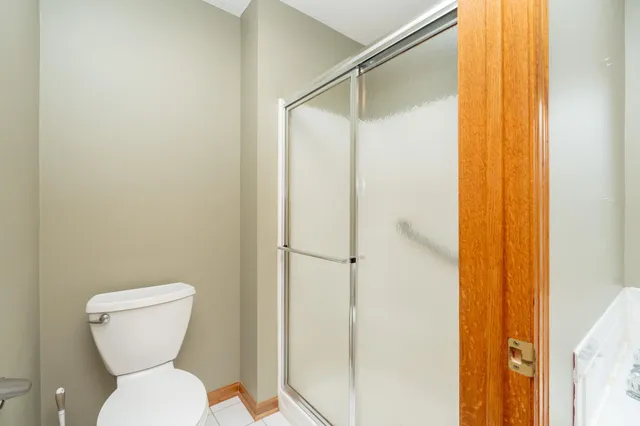 $469,900 | 910 West Deercreek Parkway, Belle Plaine, MN 56011