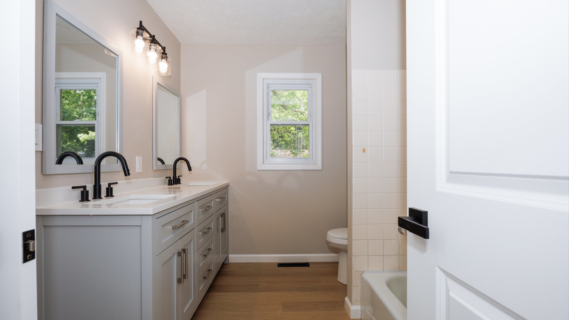 700 Kathleen Drive Normal, IL 61761 - Photo 11 of 48