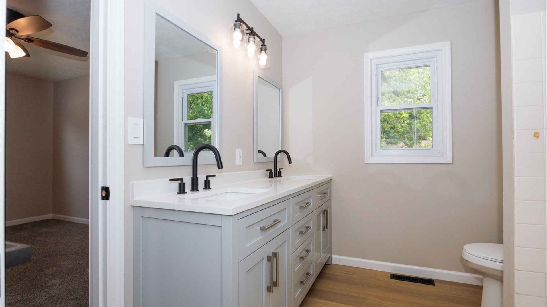 700 Kathleen Drive Normal, IL 61761 - Photo 12 of 48