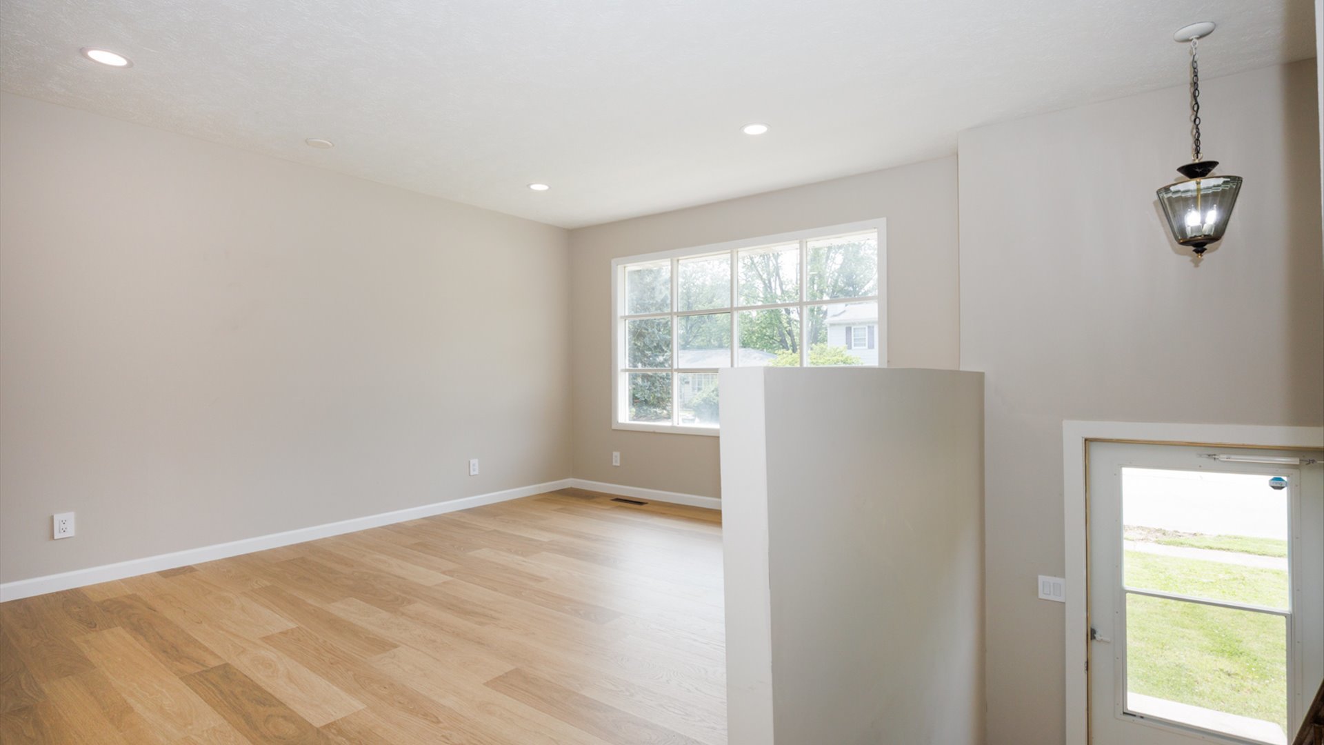 700 Kathleen Drive Normal, IL 61761 - Photo 13 of 48