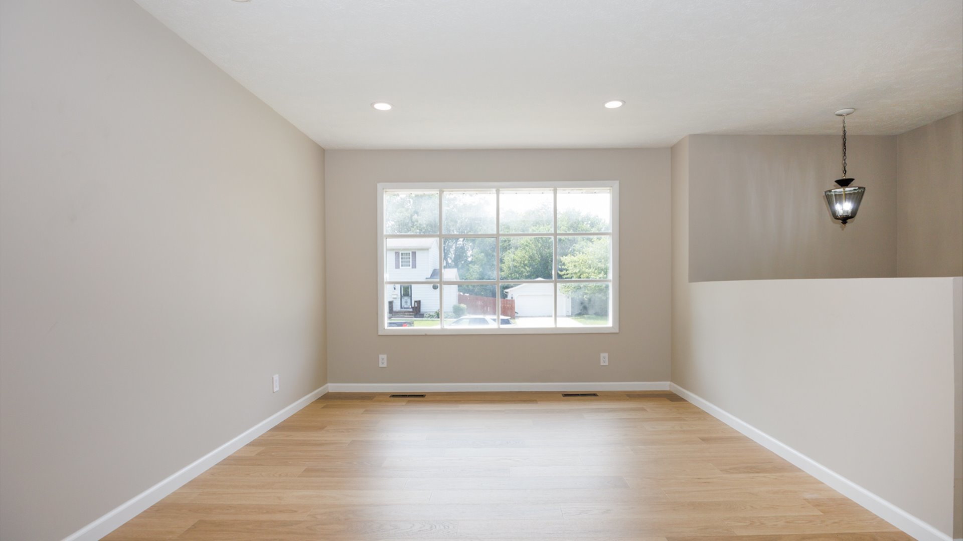 700 Kathleen Drive Normal, IL 61761 - Photo 14 of 48