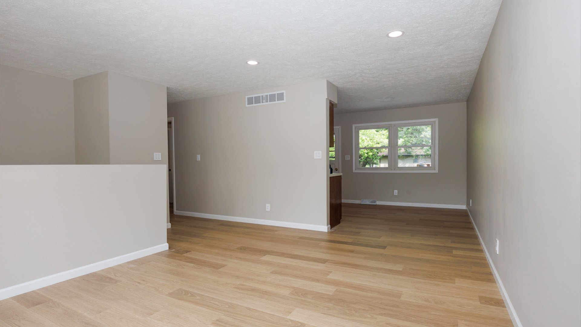 700 Kathleen Drive Normal, IL 61761 - Photo 16 of 48