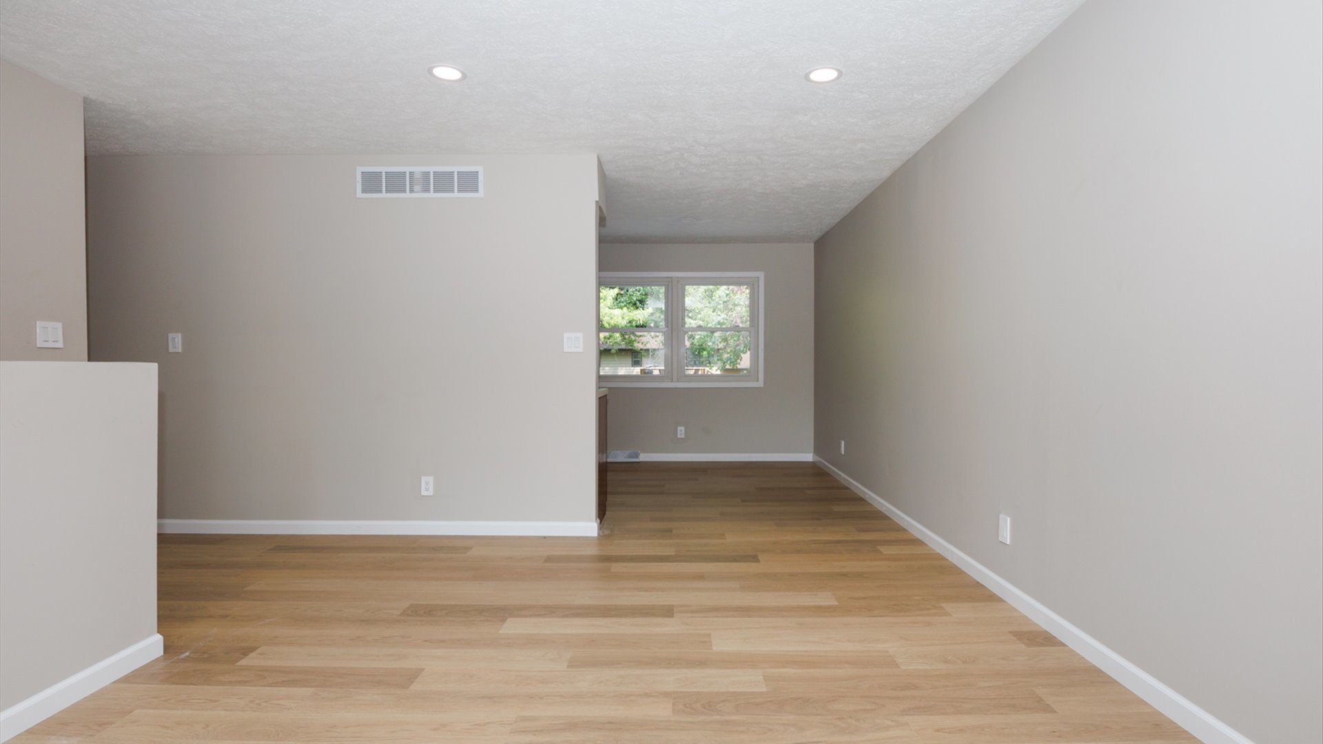 700 Kathleen Drive Normal, IL 61761 - Photo 17 of 48