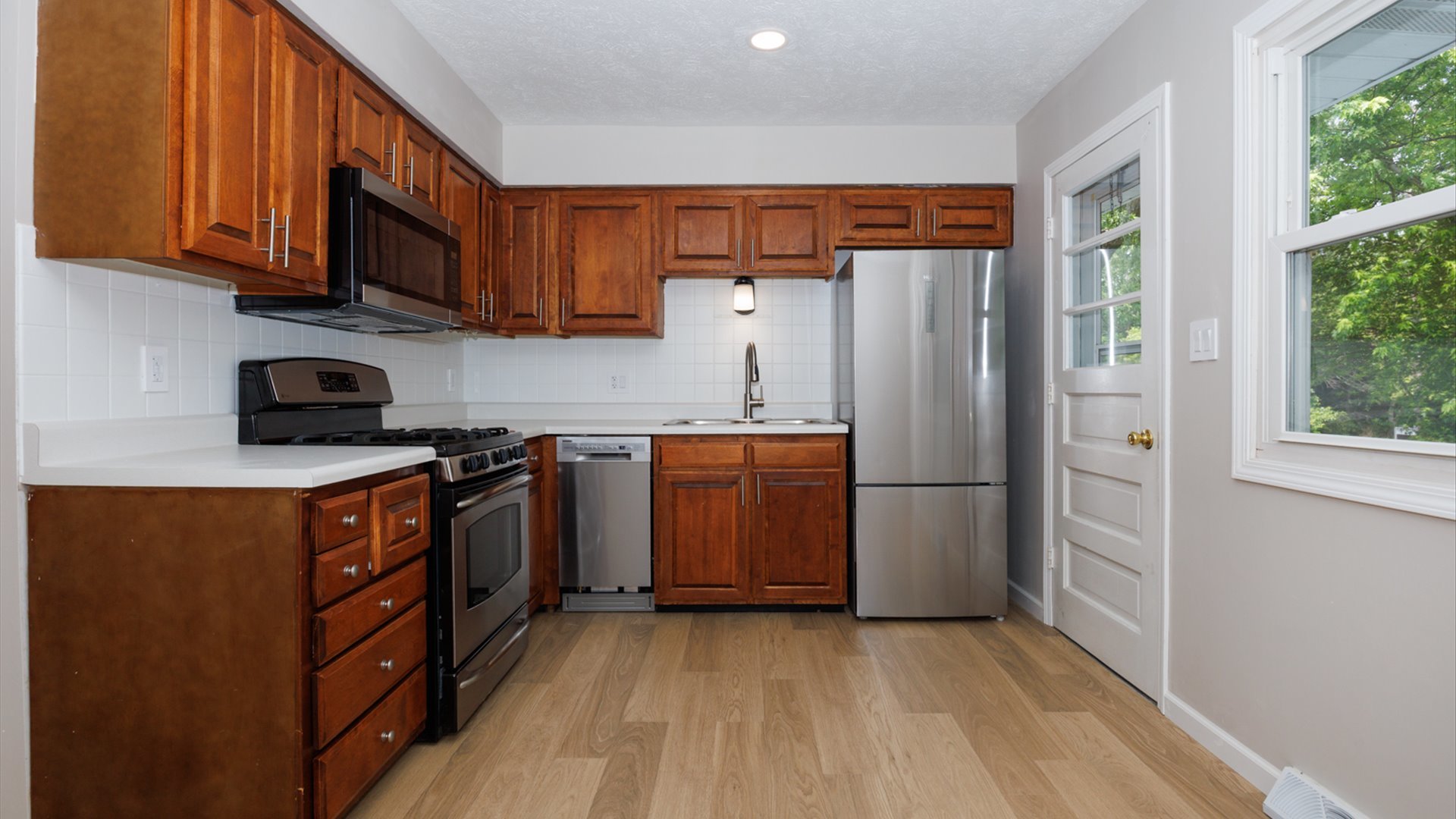 700 Kathleen Drive Normal, IL 61761 - Photo 19 of 48