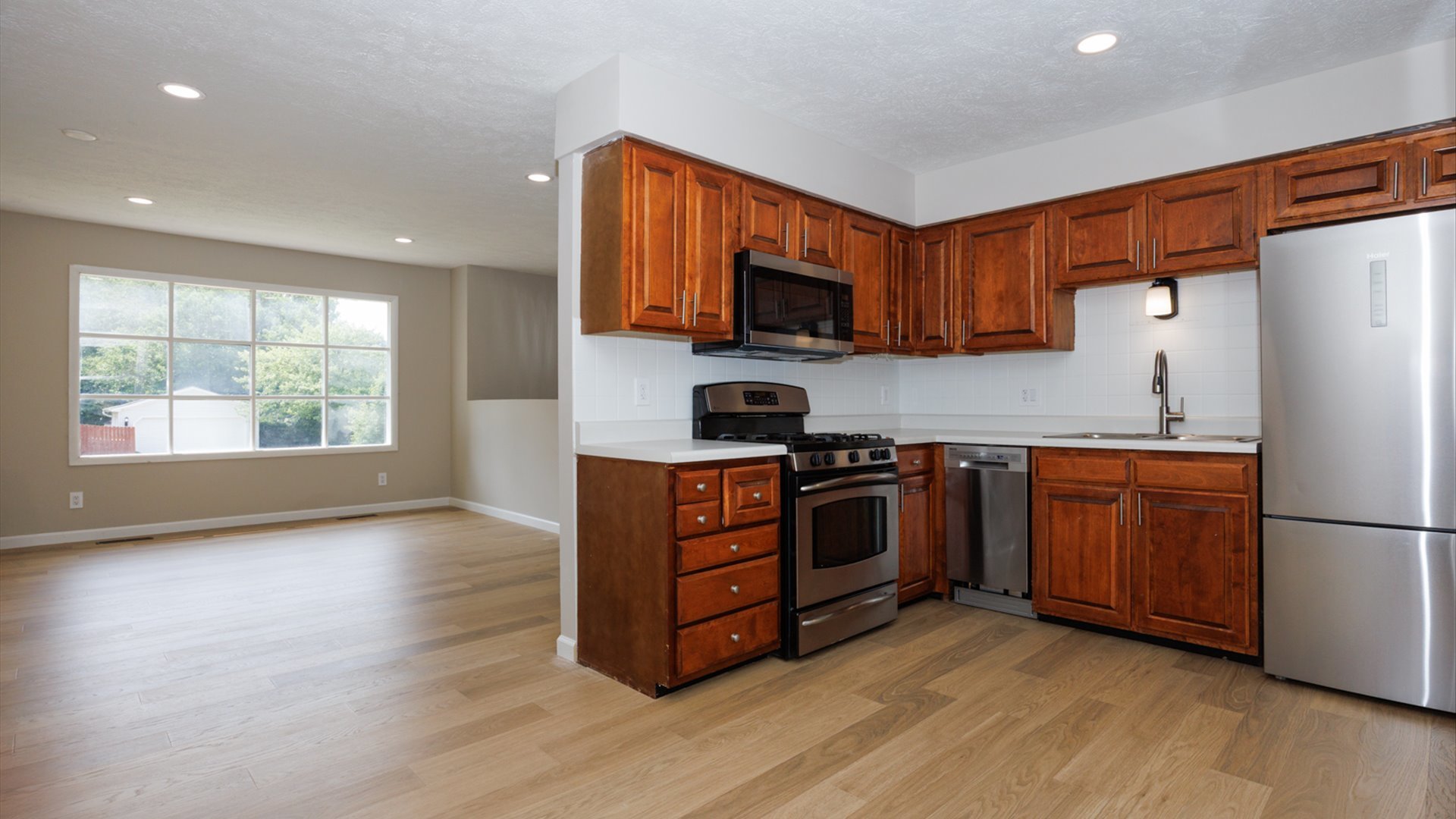 700 Kathleen Drive Normal, IL 61761 - Photo 20 of 48