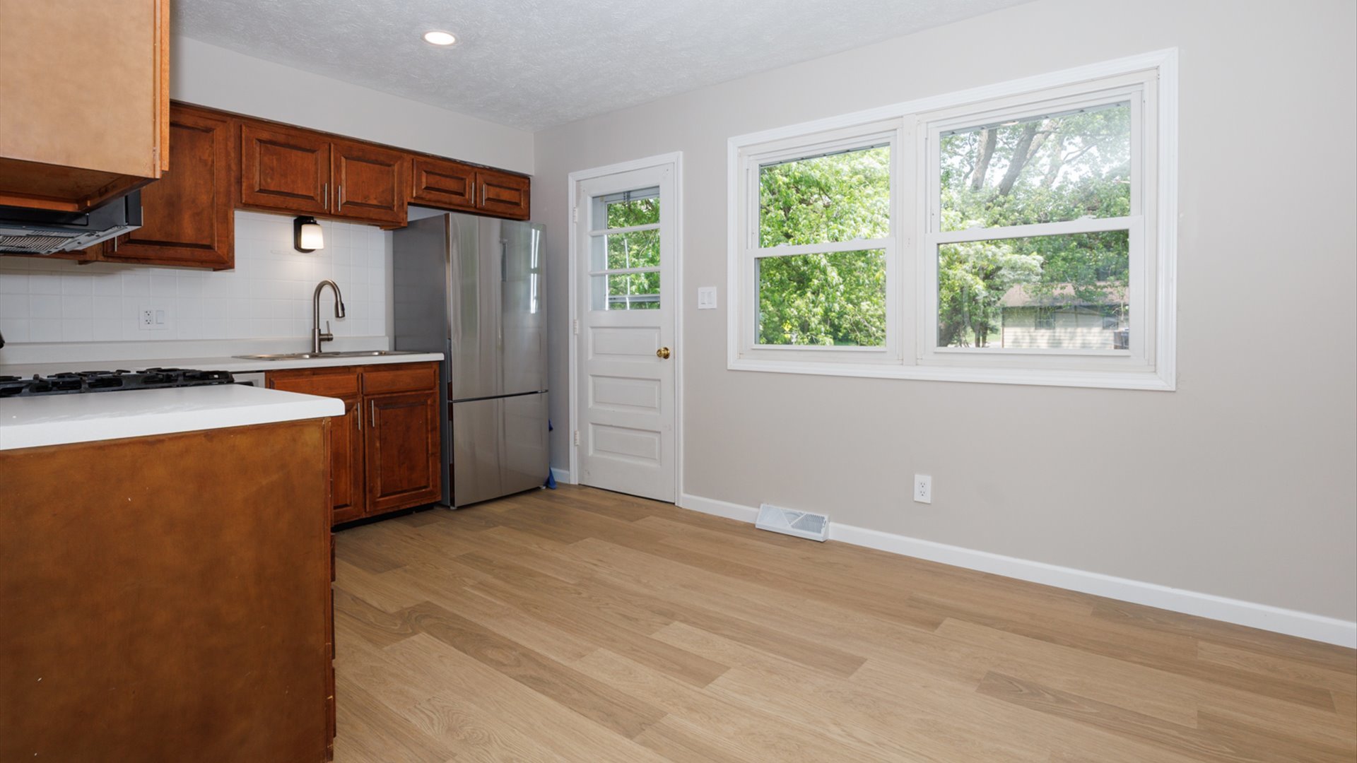 700 Kathleen Drive Normal, IL 61761 - Photo 22 of 48