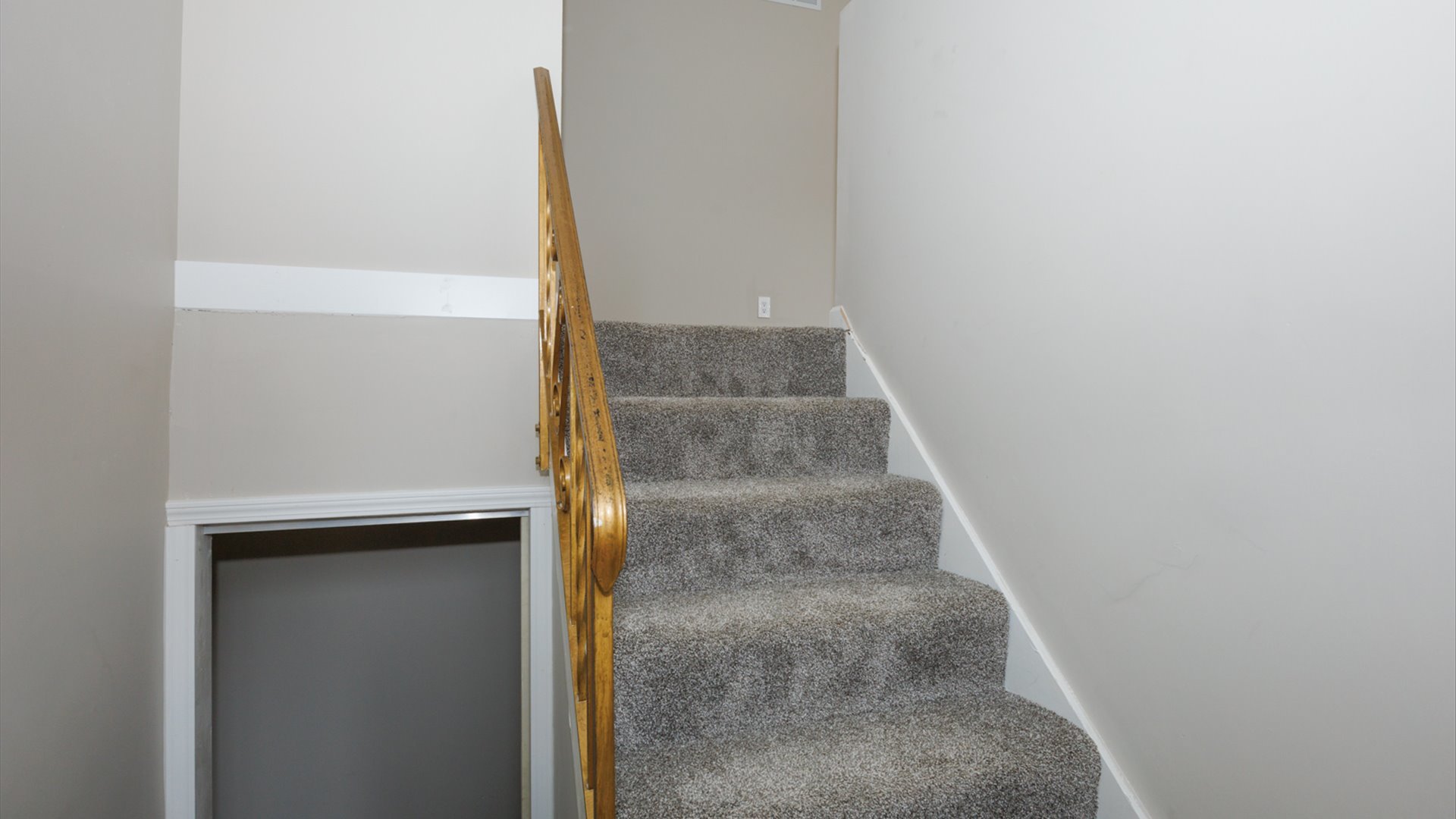 700 Kathleen Drive Normal, IL 61761 - Photo 23 of 48