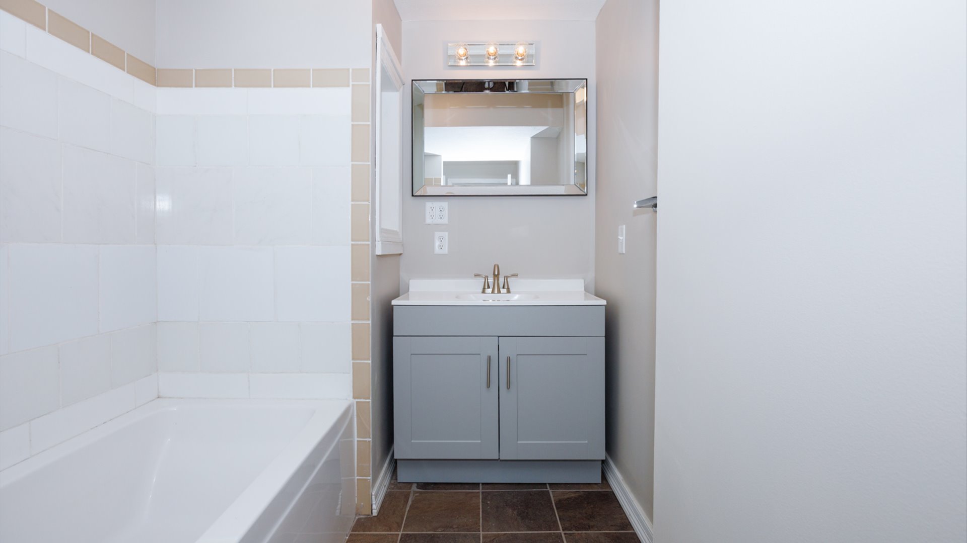 700 Kathleen Drive Normal, IL 61761 - Photo 24 of 48