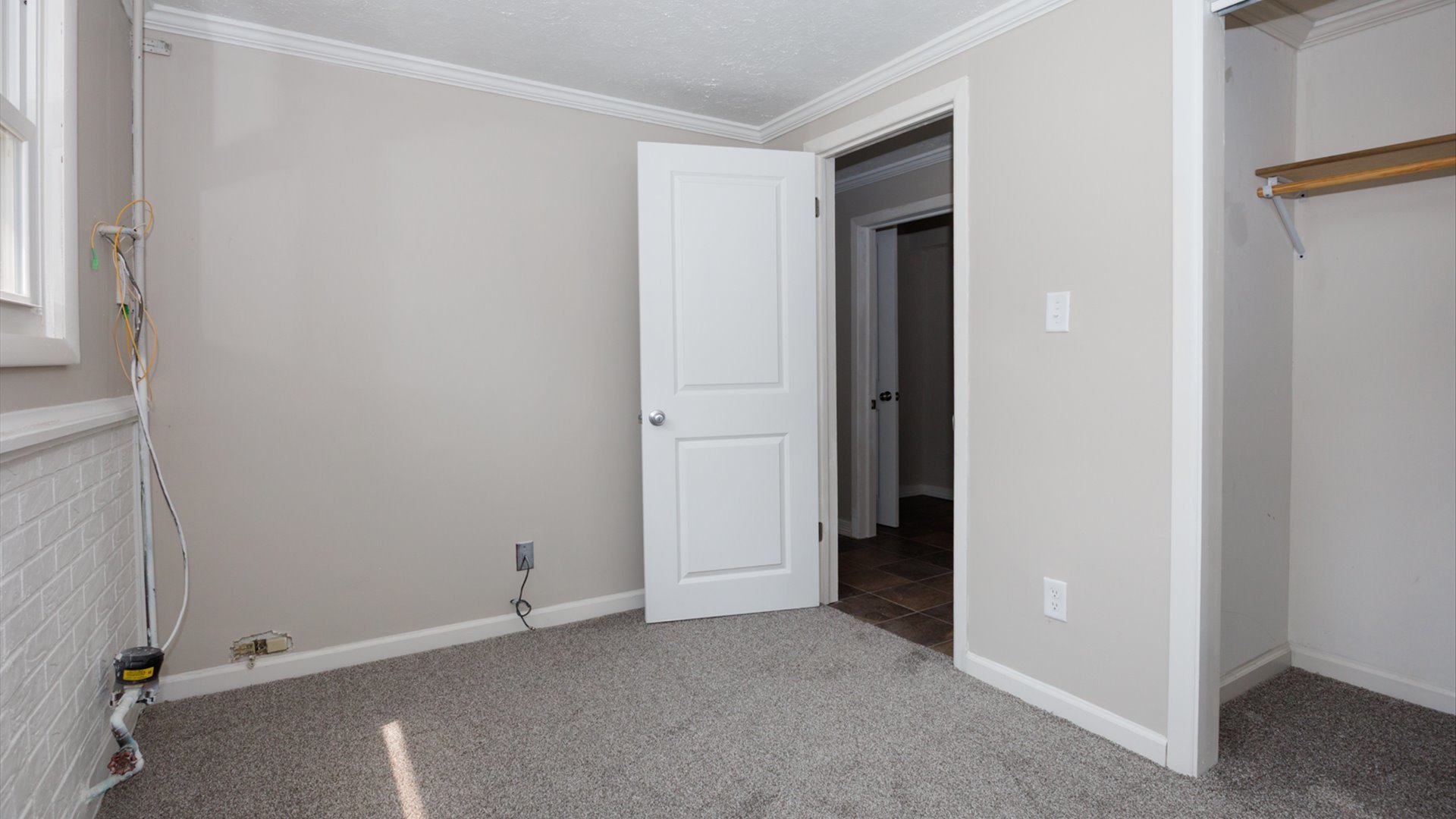 700 Kathleen Drive Normal, IL 61761 - Photo 26 of 48