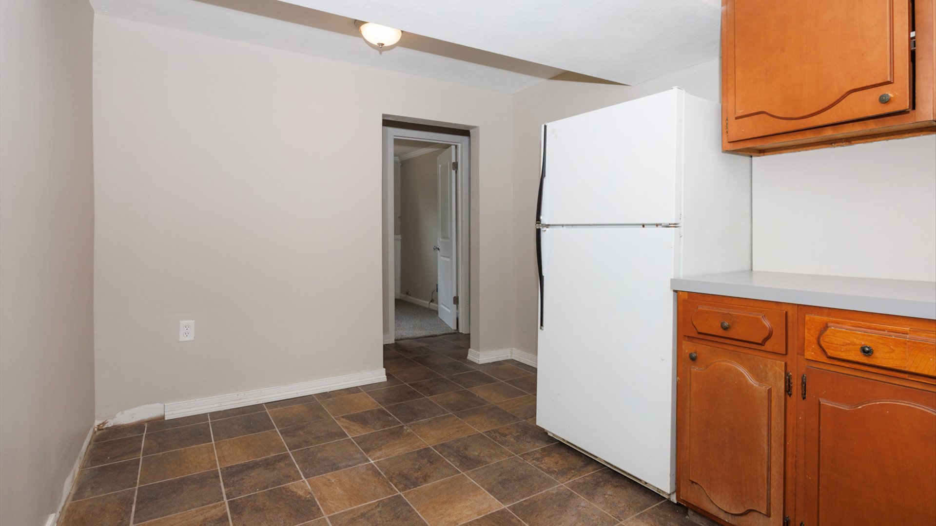 700 Kathleen Drive Normal, IL 61761 - Photo 28 of 48