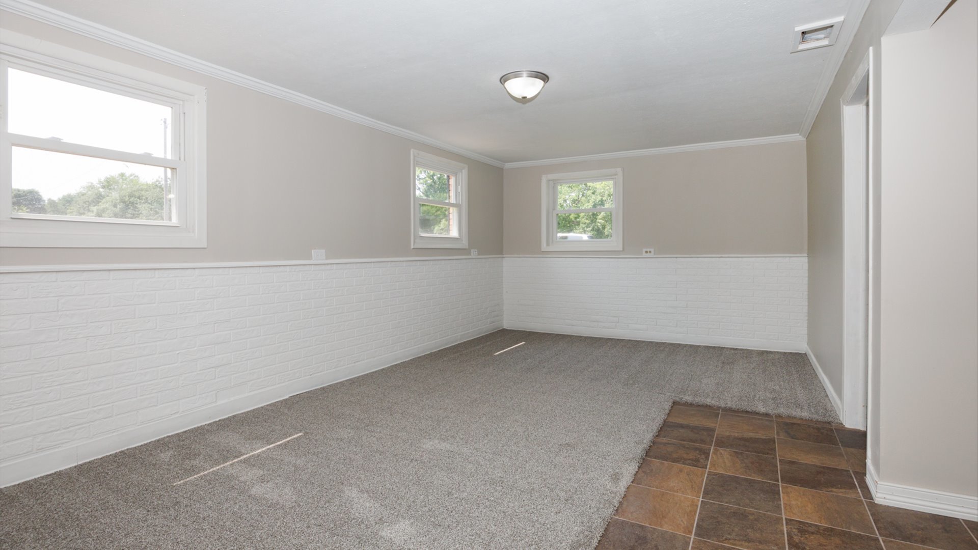 700 Kathleen Drive Normal, IL 61761 - Photo 29 of 48