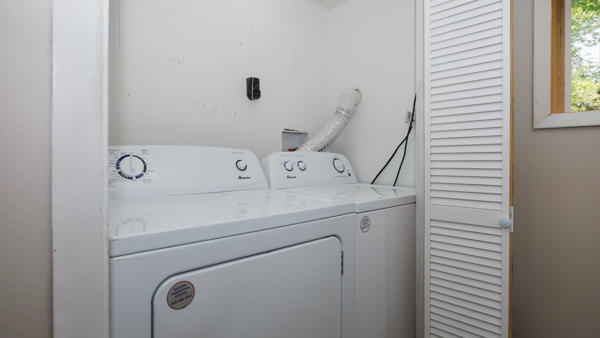 700 Kathleen Drive Normal, IL 61761 - Photo 31 of 48