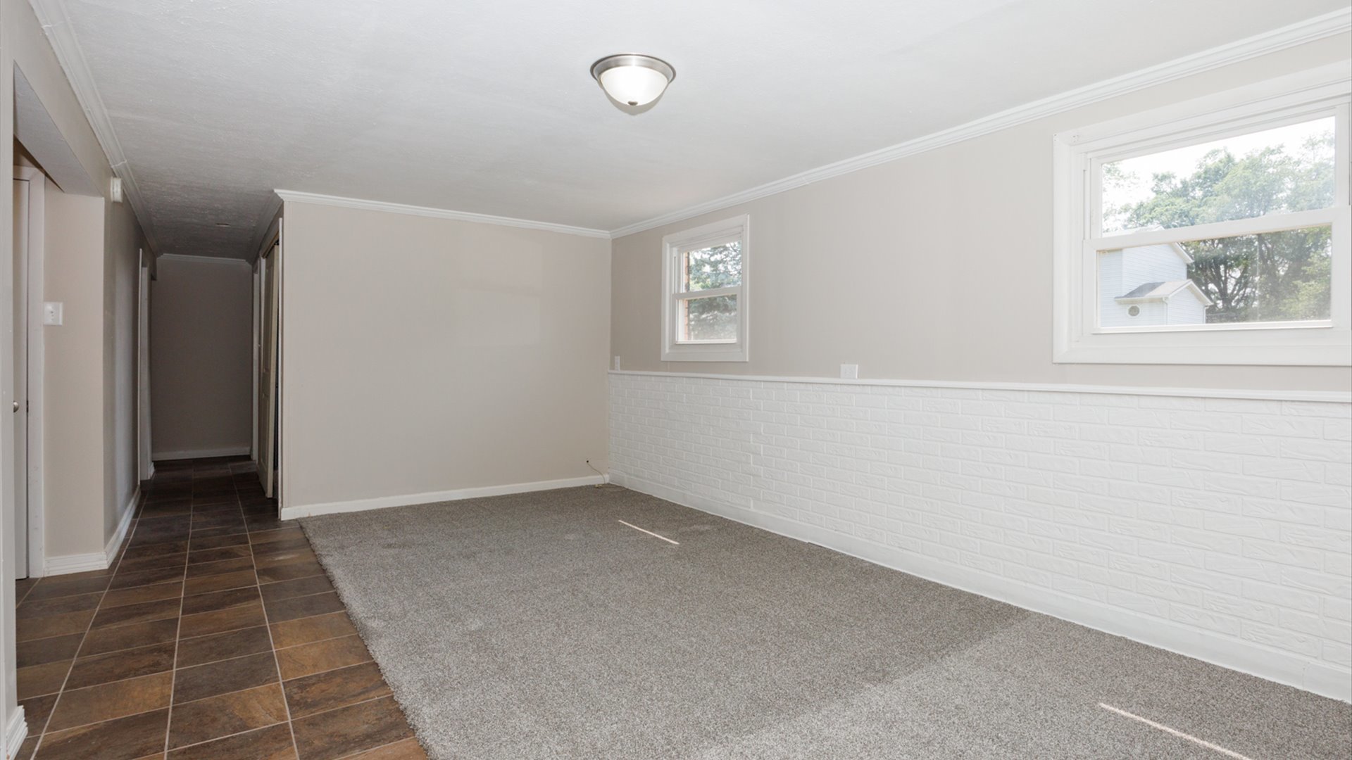 700 Kathleen Drive Normal, IL 61761 - Photo 32 of 48