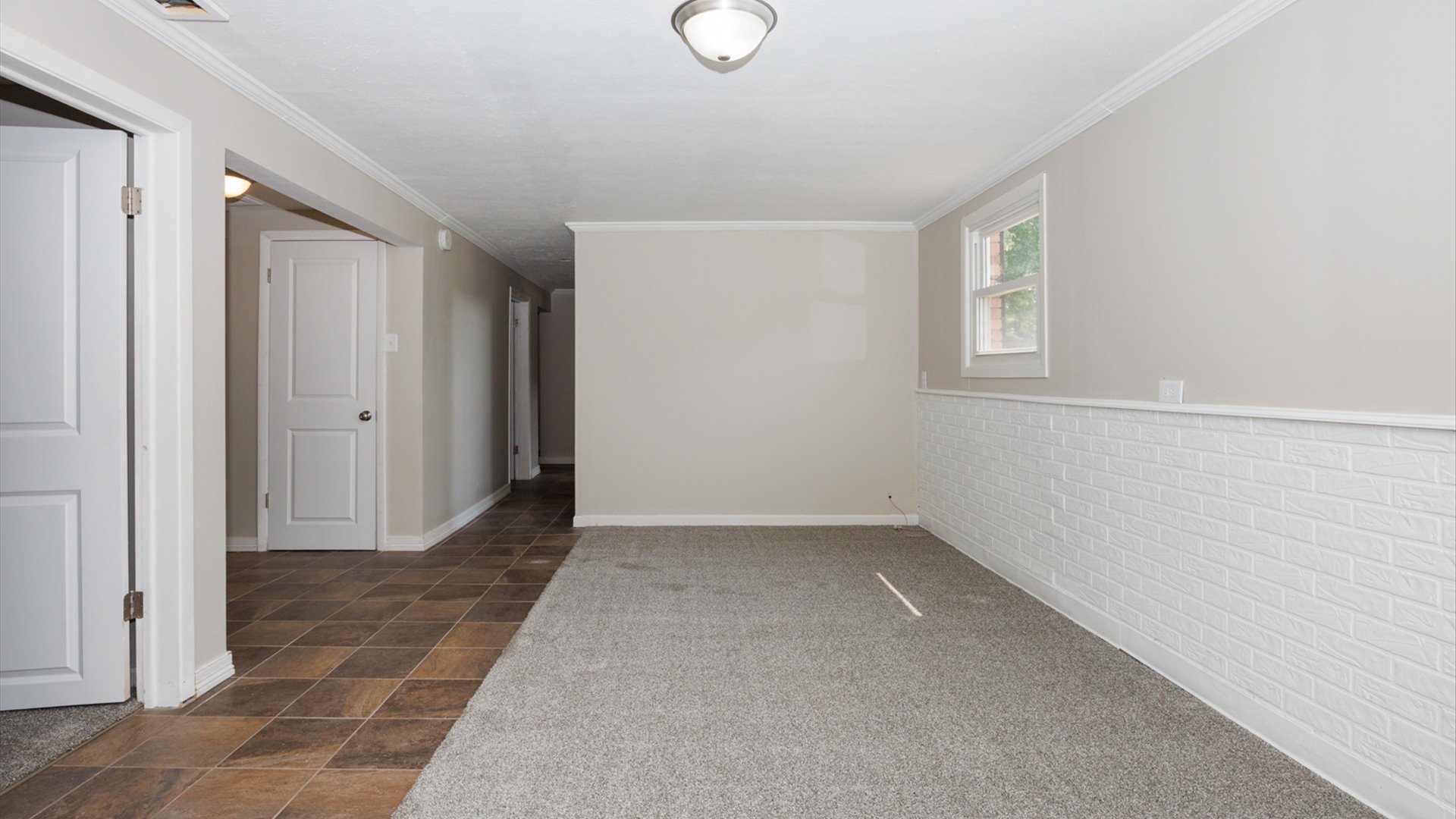 700 Kathleen Drive Normal, IL 61761 - Photo 33 of 48