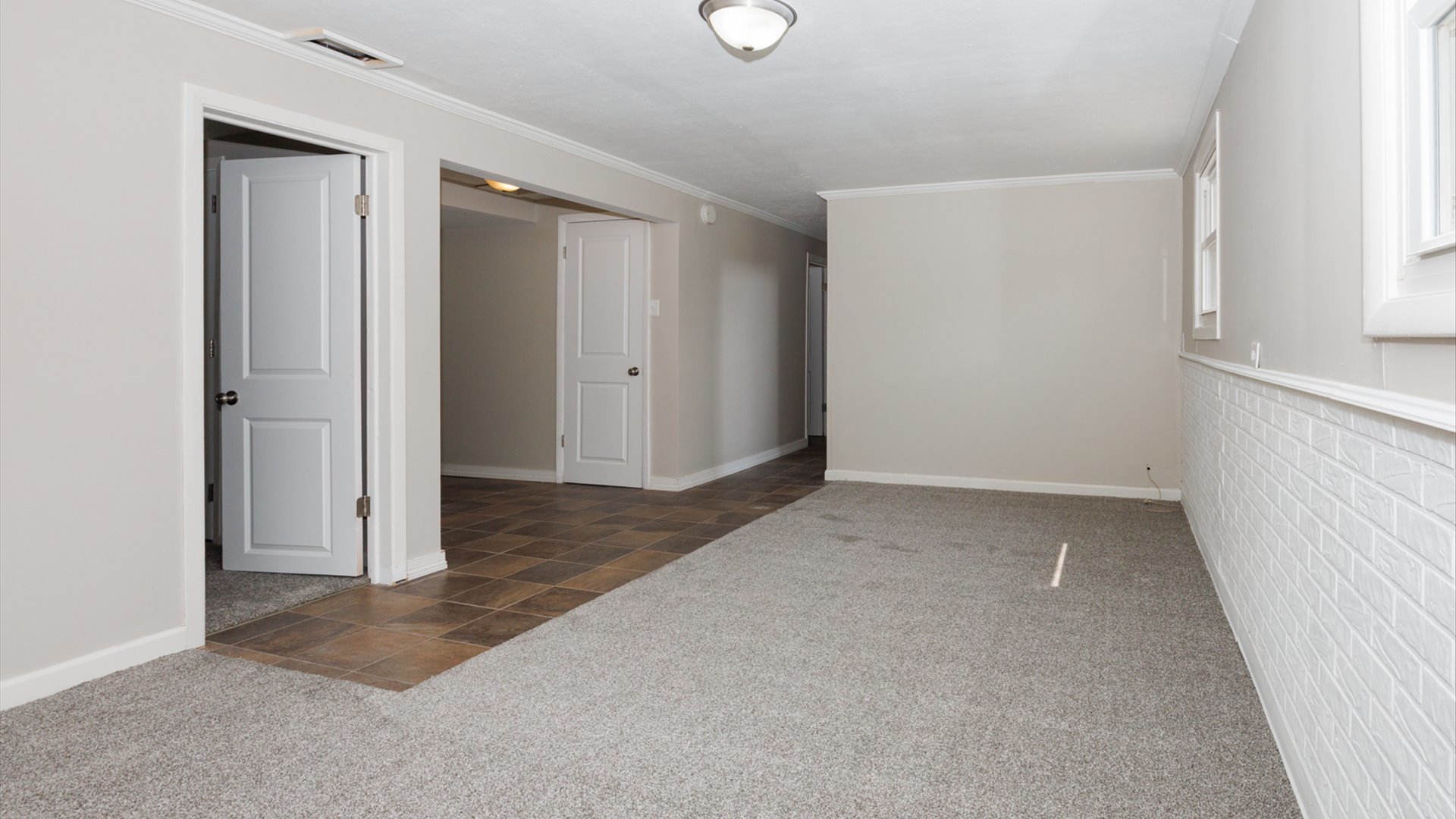 700 Kathleen Drive Normal, IL 61761 - Photo 34 of 48