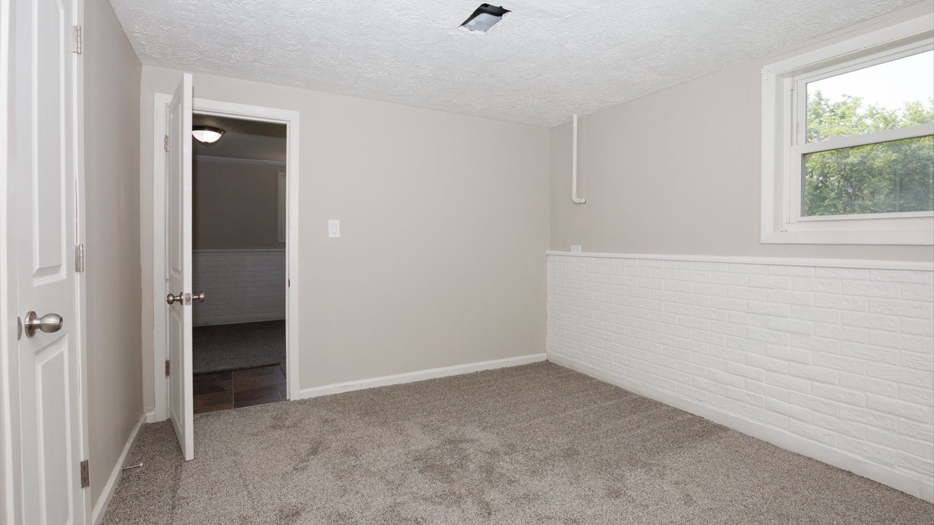 700 Kathleen Drive Normal, IL 61761 - Photo 36 of 48