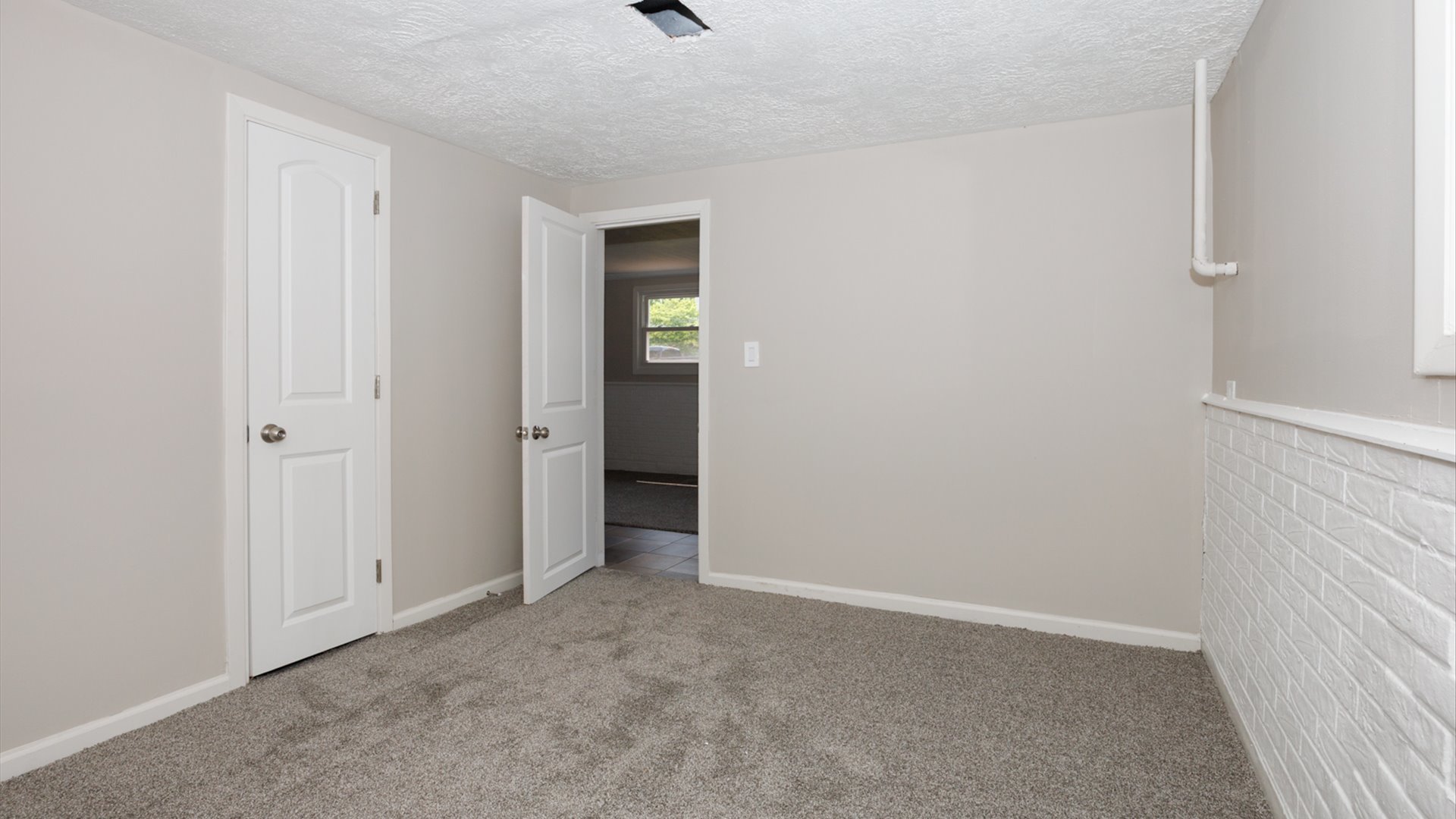 700 Kathleen Drive Normal, IL 61761 - Photo 37 of 48