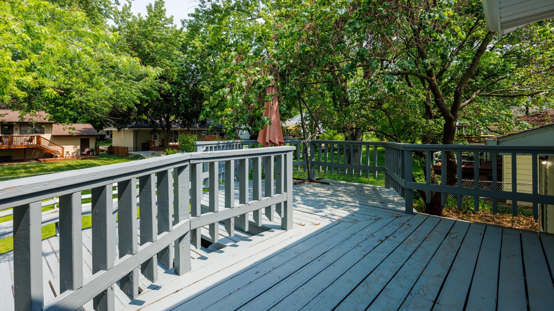 700 Kathleen Drive Normal, IL 61761 - Photo 38 of 48