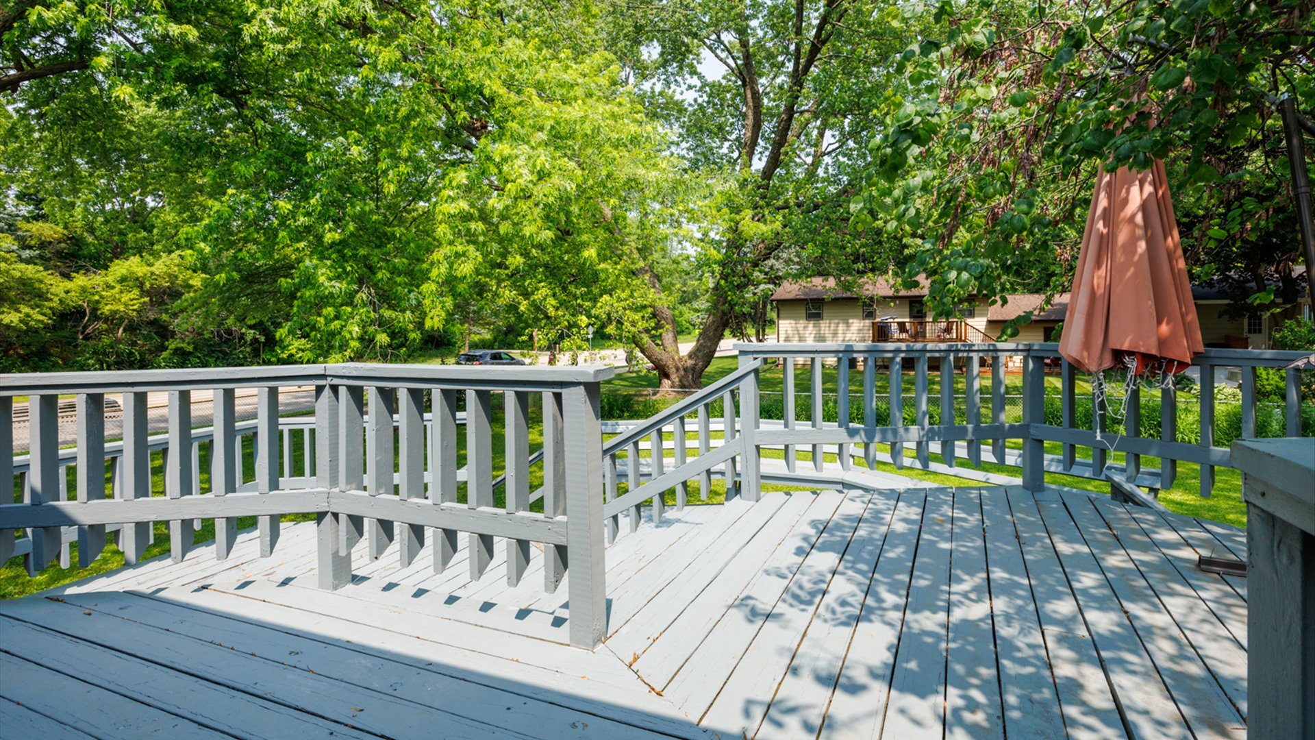 700 Kathleen Drive Normal, IL 61761 - Photo 39 of 48