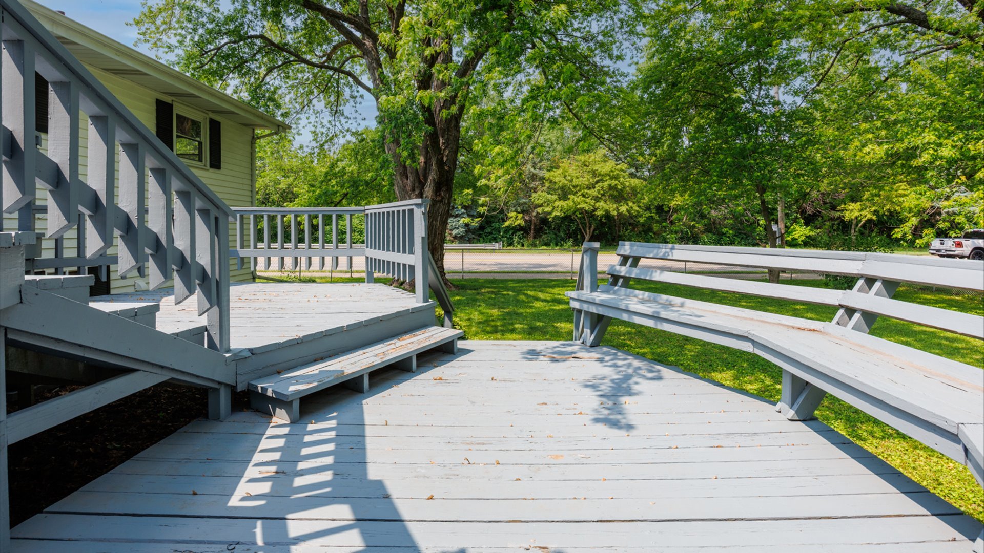 700 Kathleen Drive Normal, IL 61761 - Photo 42 of 48