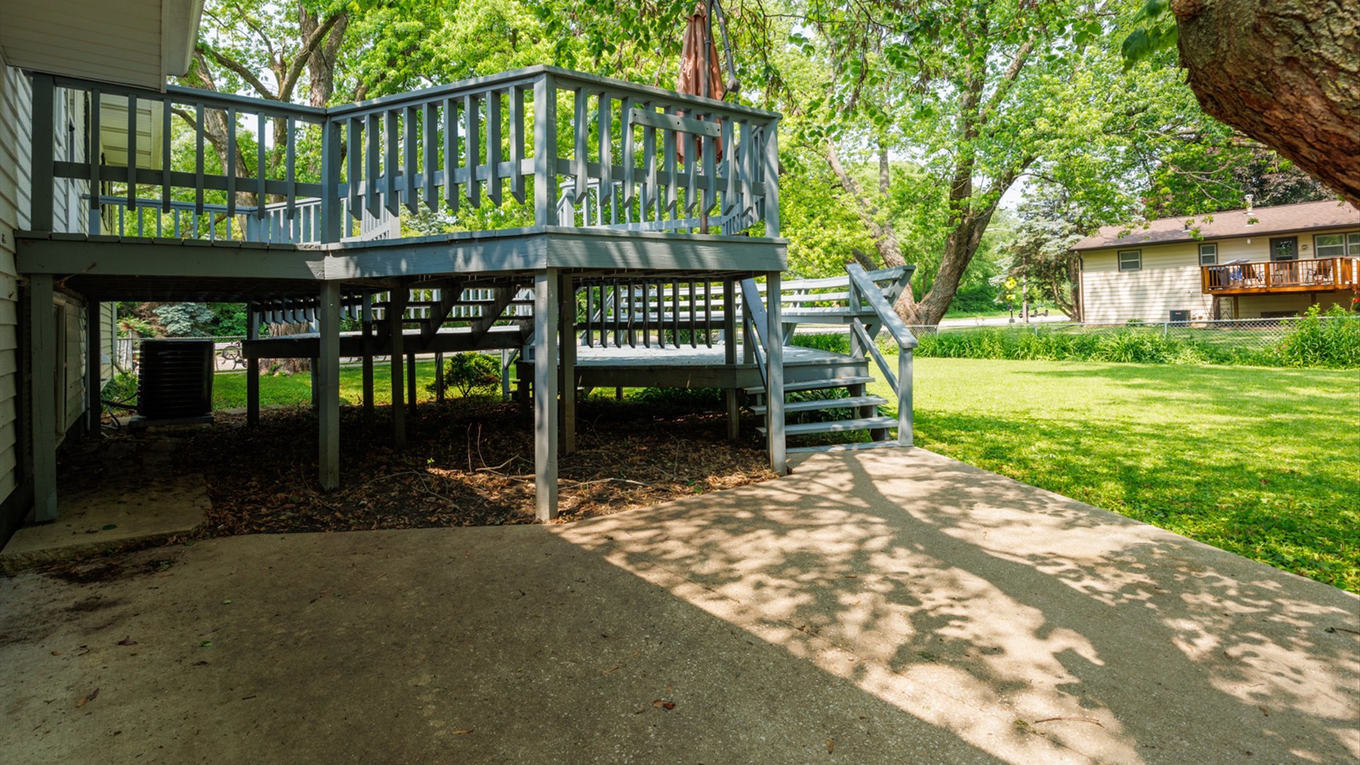 700 Kathleen Drive Normal, IL 61761 - Photo 43 of 48