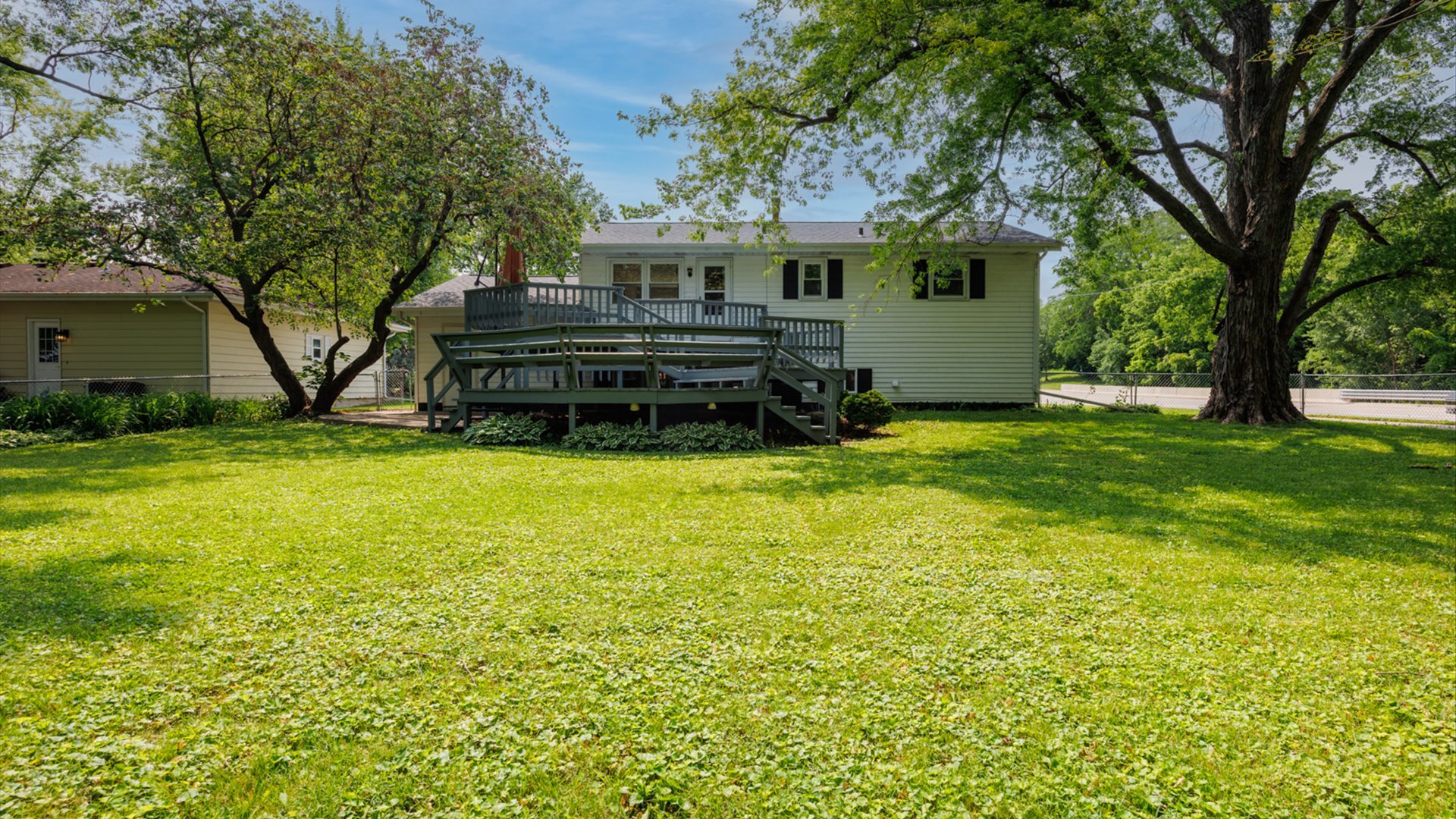 700 Kathleen Drive Normal, IL 61761 - Photo 45 of 48