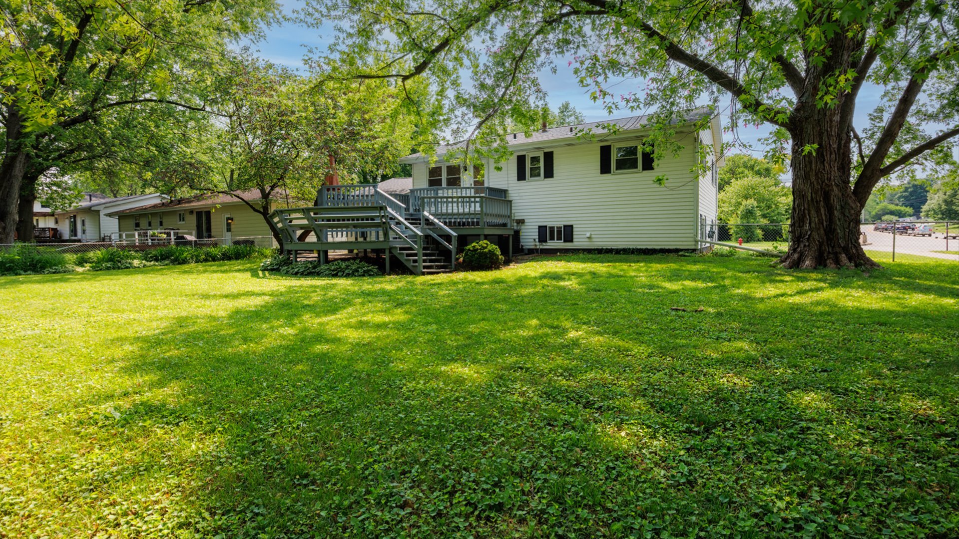 700 Kathleen Drive Normal, IL 61761 - Photo 46 of 48