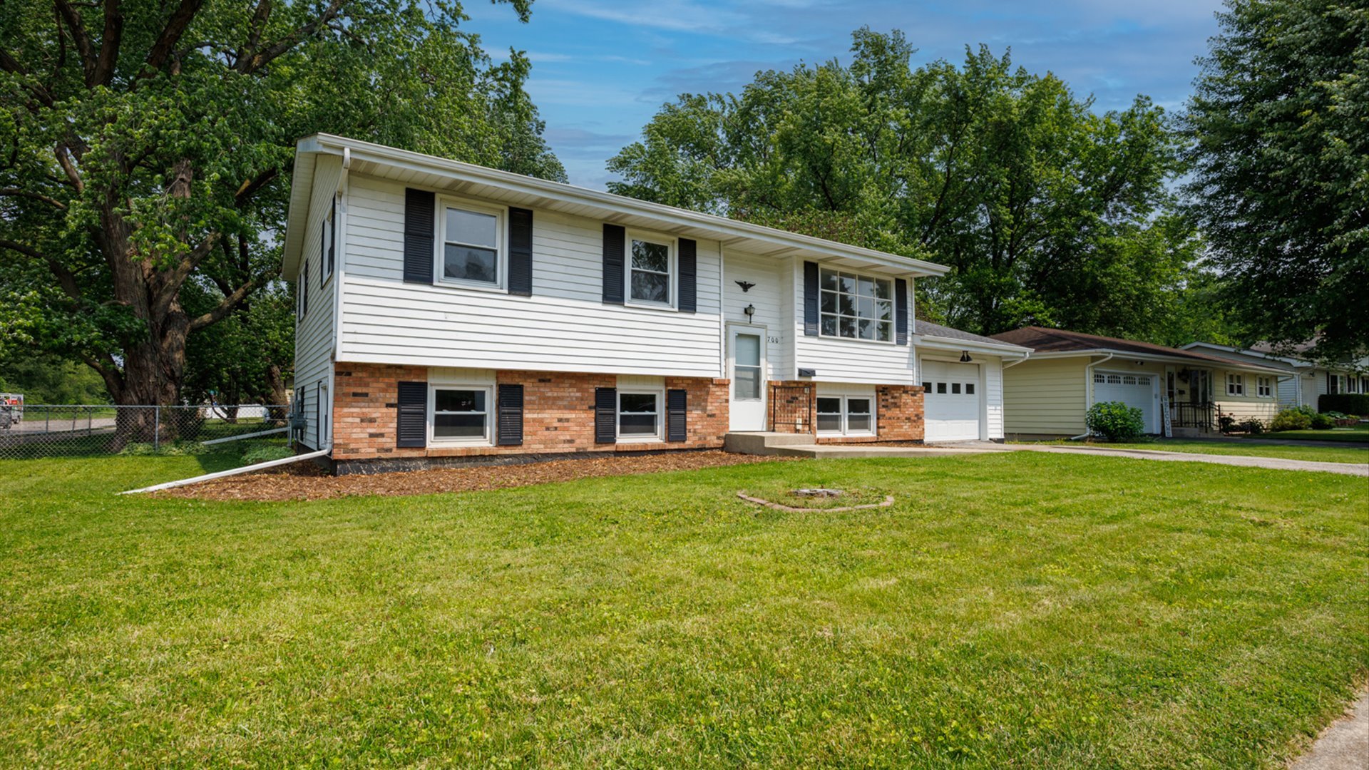 700 Kathleen Drive Normal, IL 61761 - Photo 47 of 48