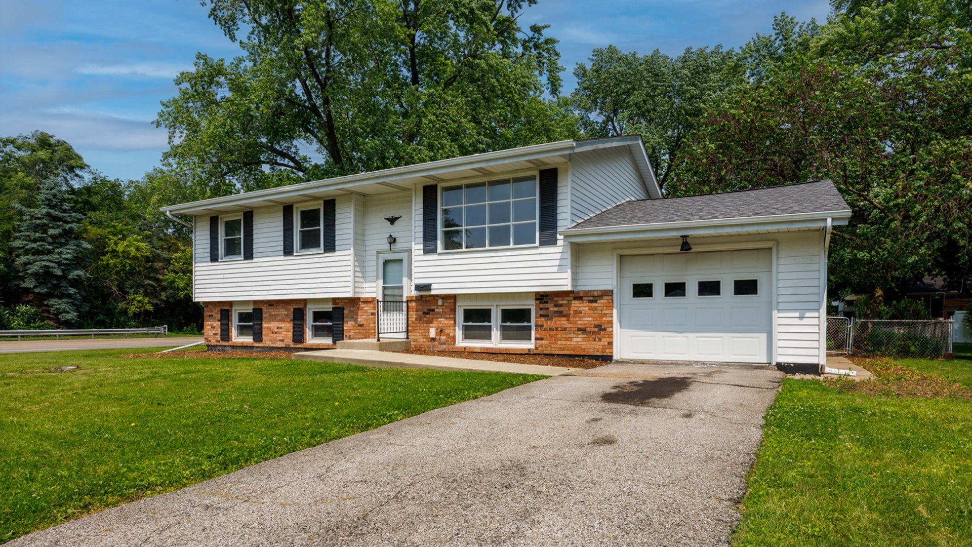 700 Kathleen Drive Normal, IL 61761 - Photo 48 of 48