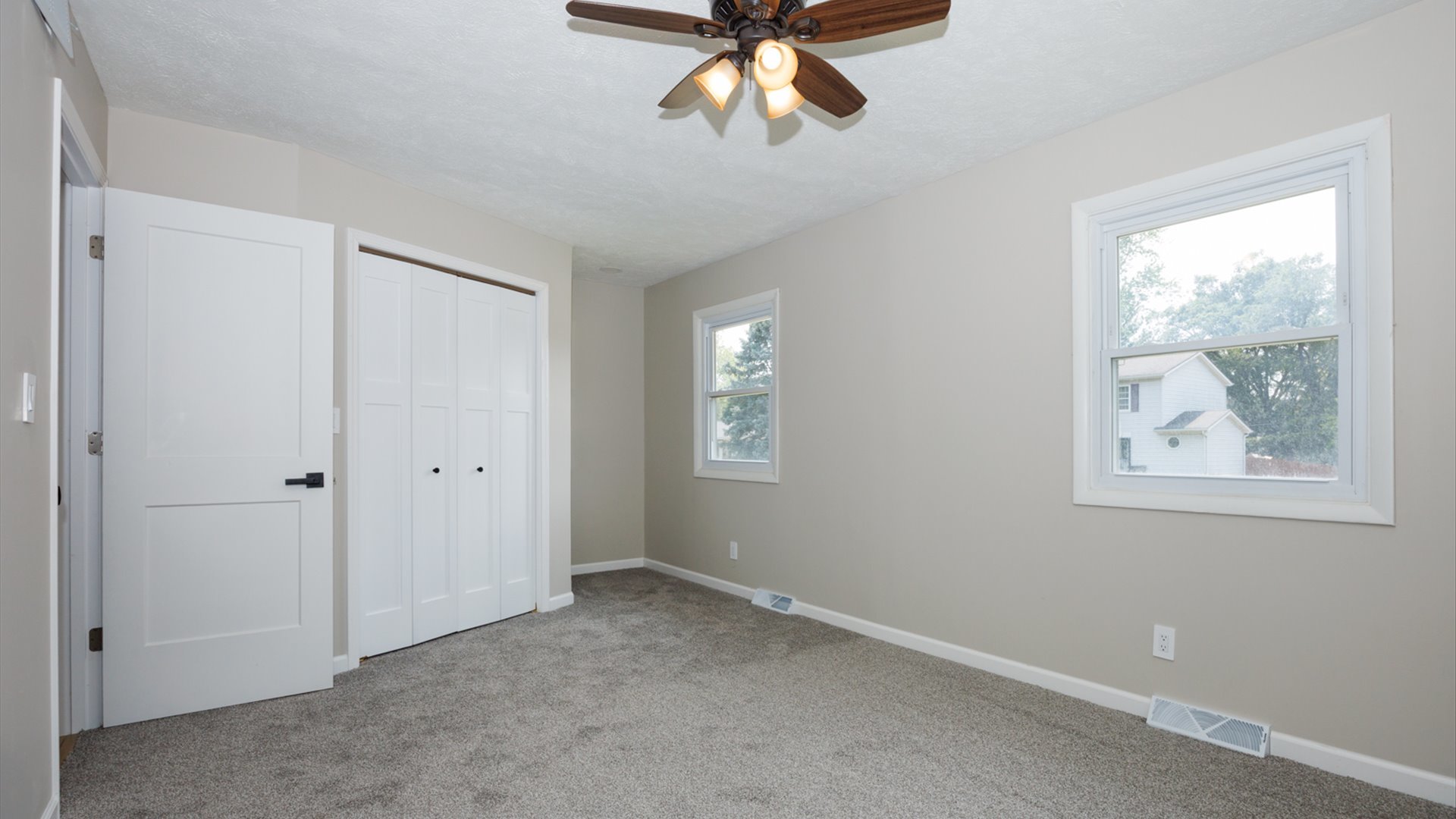 700 Kathleen Drive Normal, IL 61761 - Photo 7 of 48