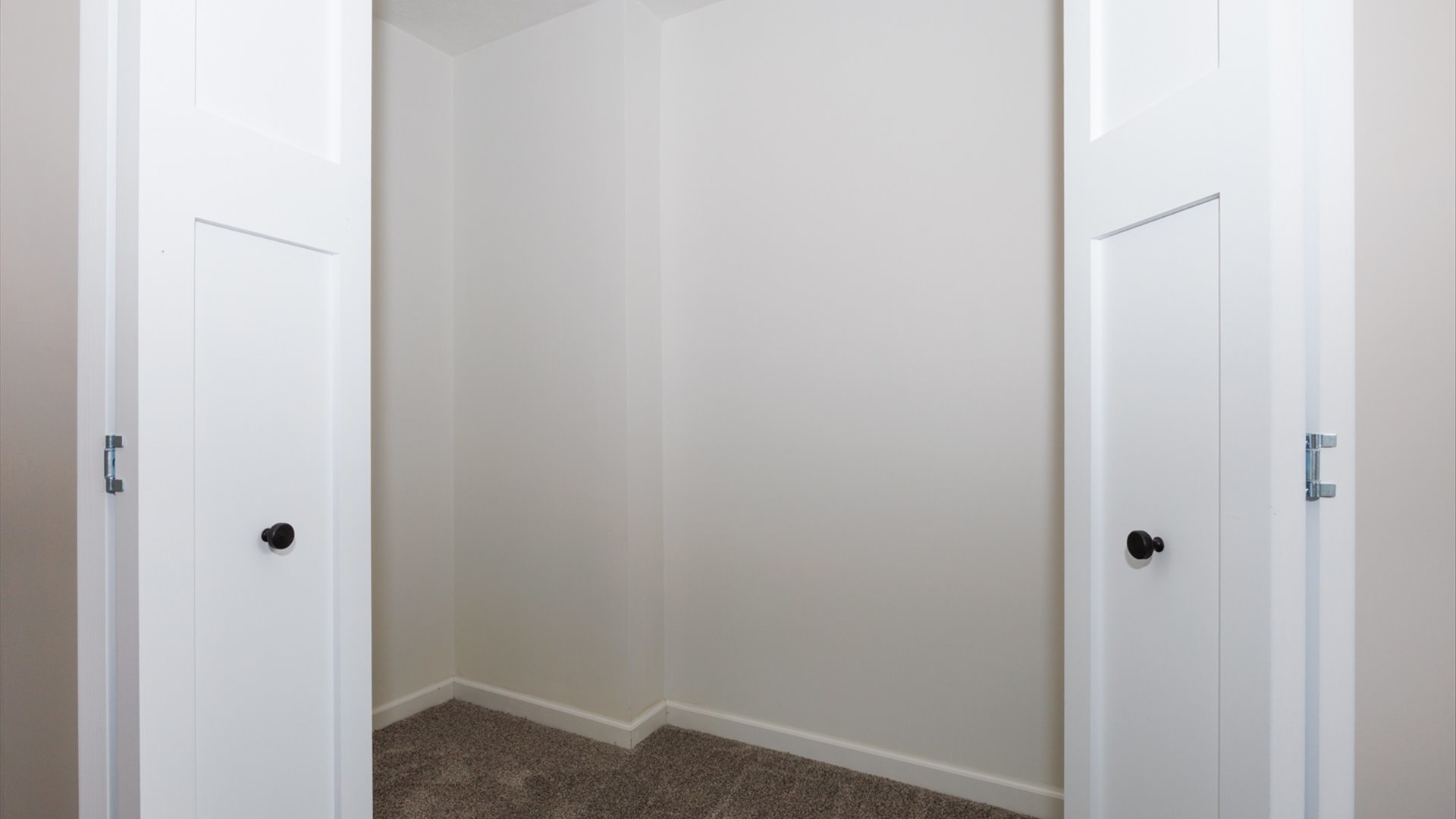 700 Kathleen Drive Normal, IL 61761 - Photo 10 of 48