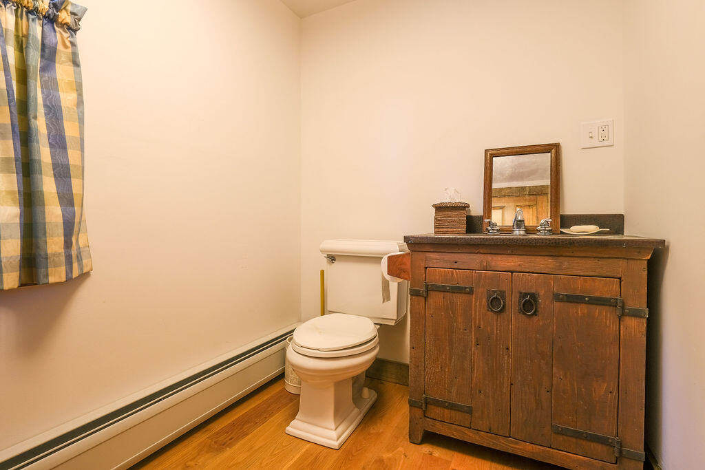 88 Whitman Road Stonington, ME 04681 - Photo 22 of 61 88WhitmanRd-22