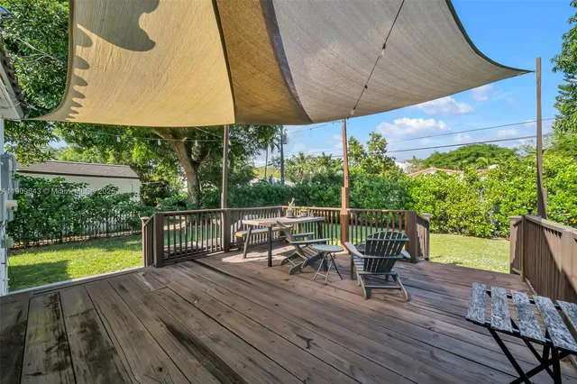 $950,000 | 125 Northwest 100th Terrace, Miami Shores, FL 33150
