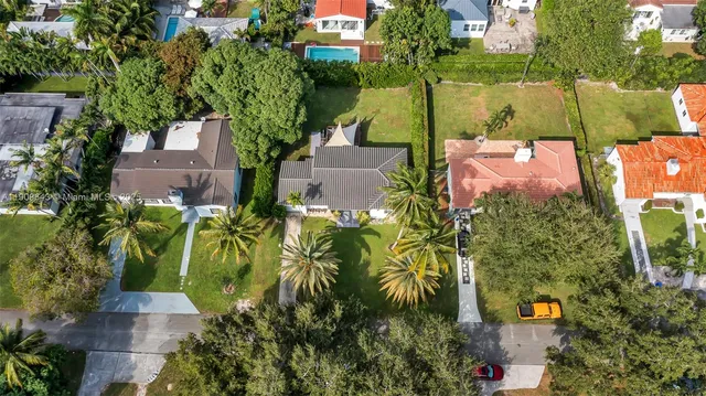 $950,000 | 125 Northwest 100th Terrace, Miami Shores, FL 33150