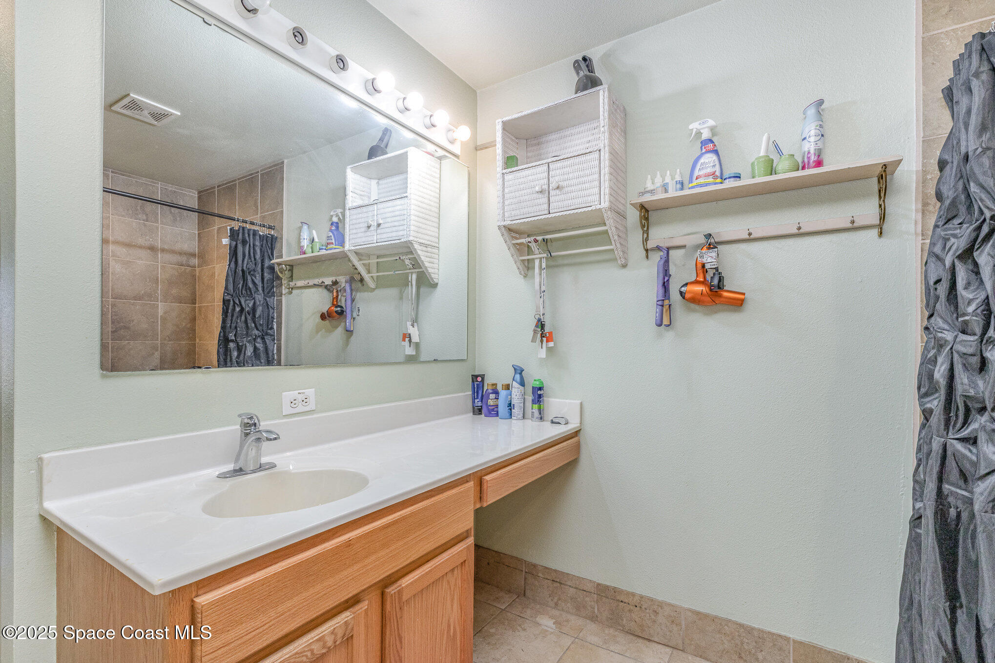 1360 Seabold Road Southwest Palm Bay, FL 32908 - Photo 14 of 28 1000003872