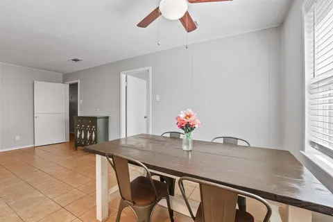 $599,000 | 10621 Mapleridge Drive, Dallas, TX 75238